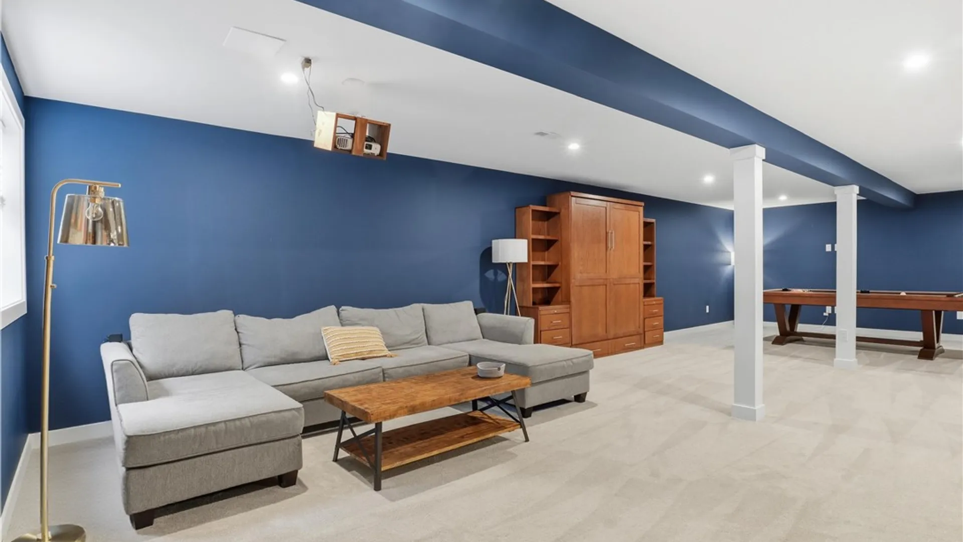 Property at 1505 Beaumont Way, Victor, NY 14564 27