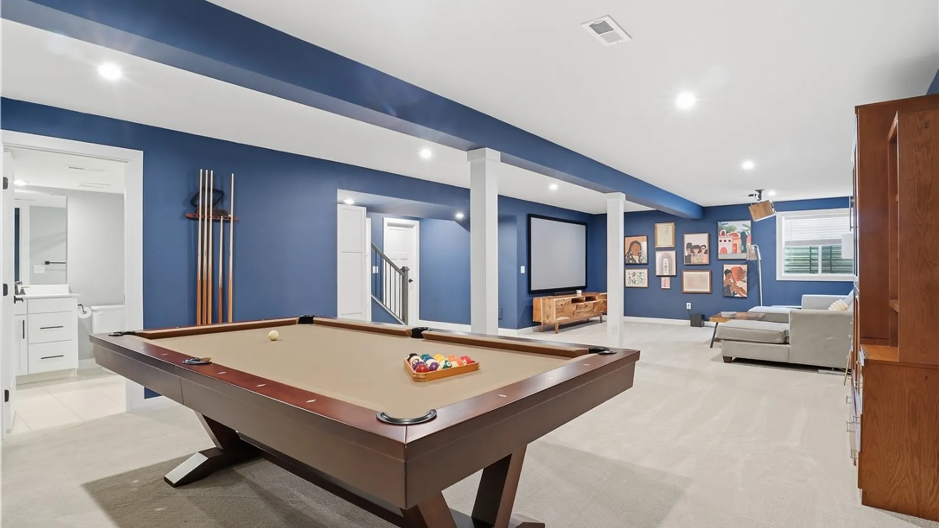 Property at 1505 Beaumont Way, Victor, NY 14564 28