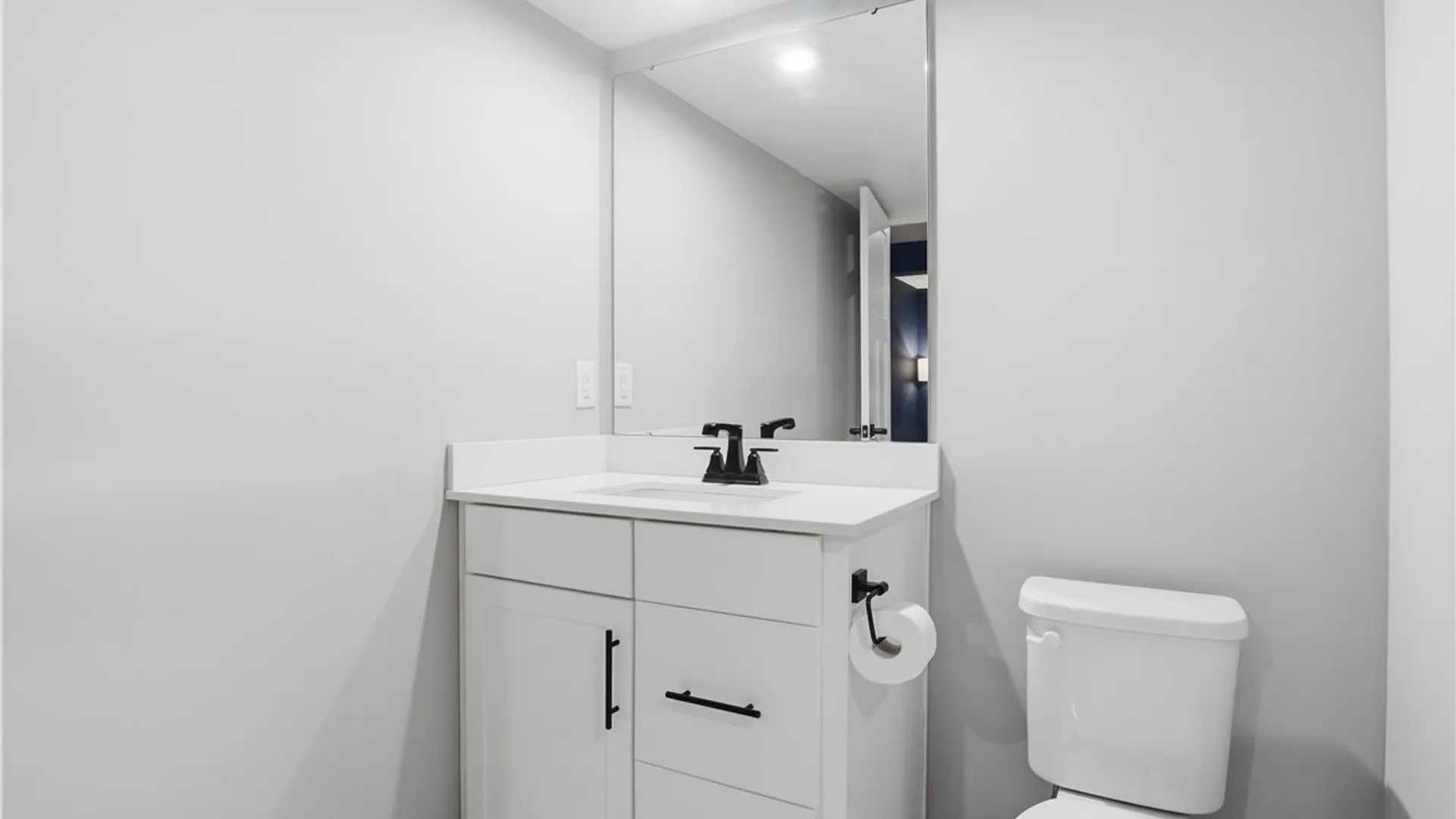 Property at 1505 Beaumont Way, Victor, NY 14564 29