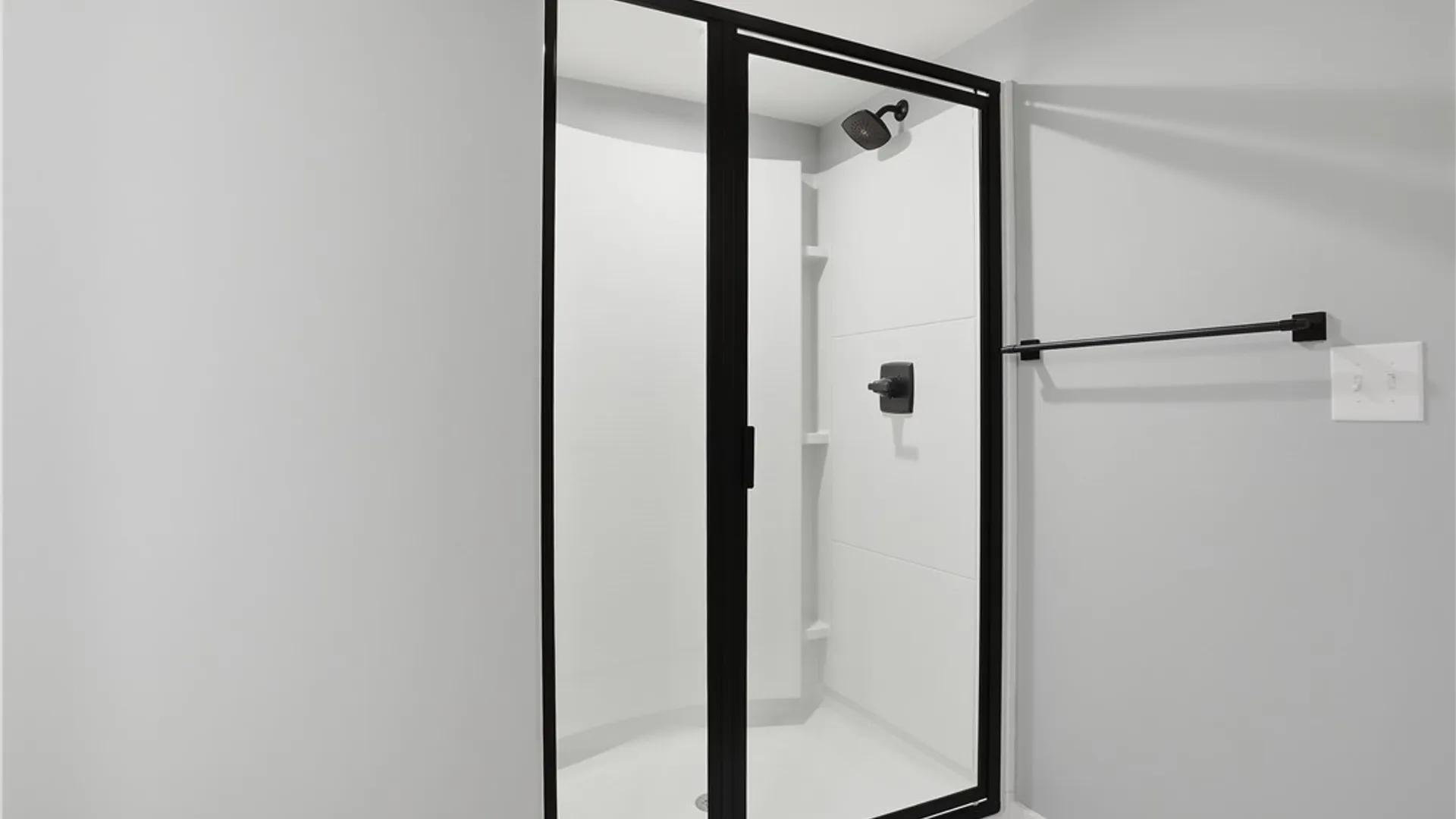 Property at 1505 Beaumont Way, Victor, NY 14564 30