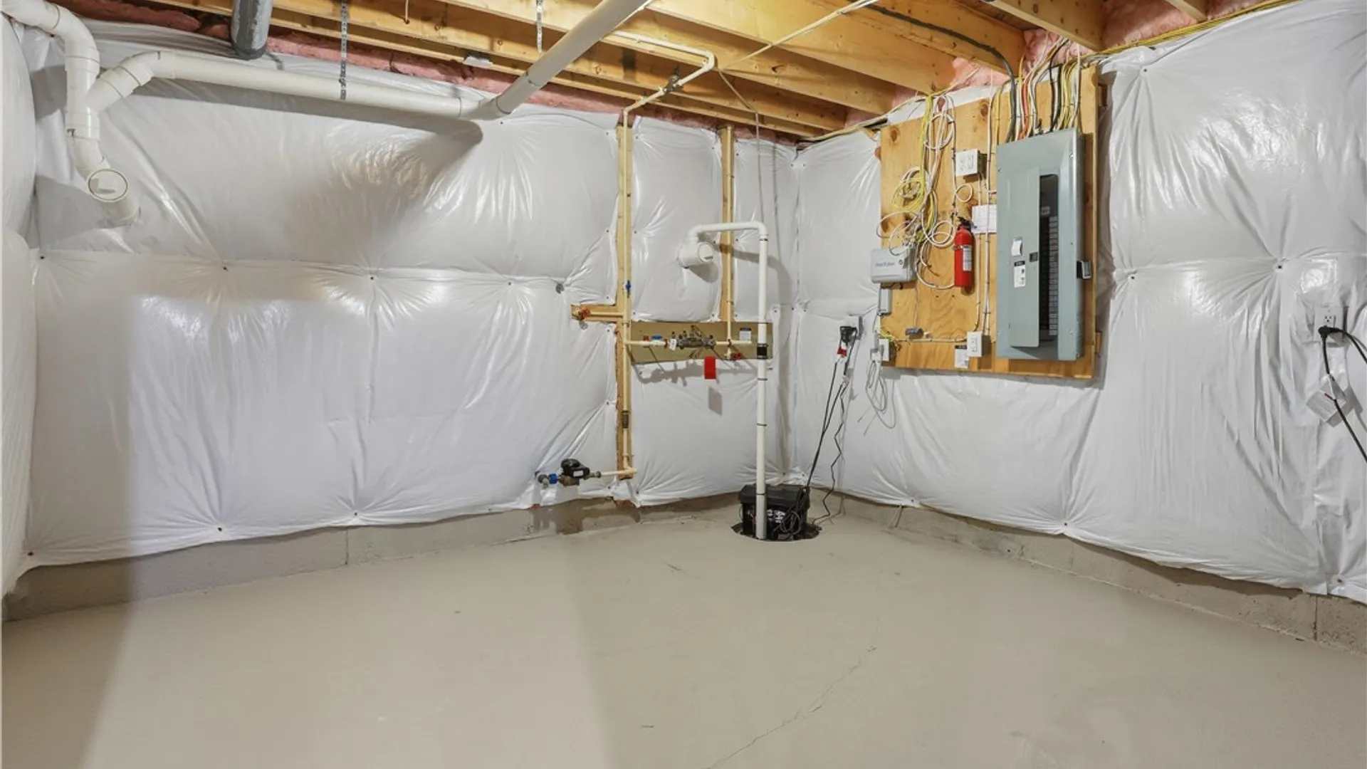 Property at 1505 Beaumont Way, Victor, NY 14564 31