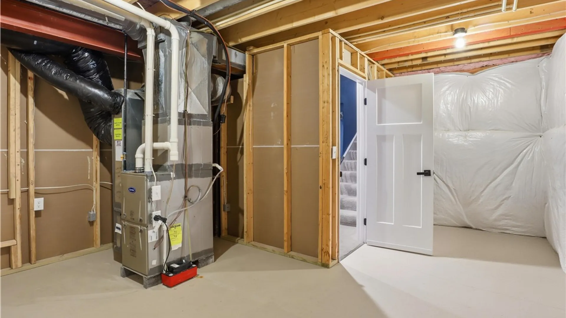 Property at 1505 Beaumont Way, Victor, NY 14564 32