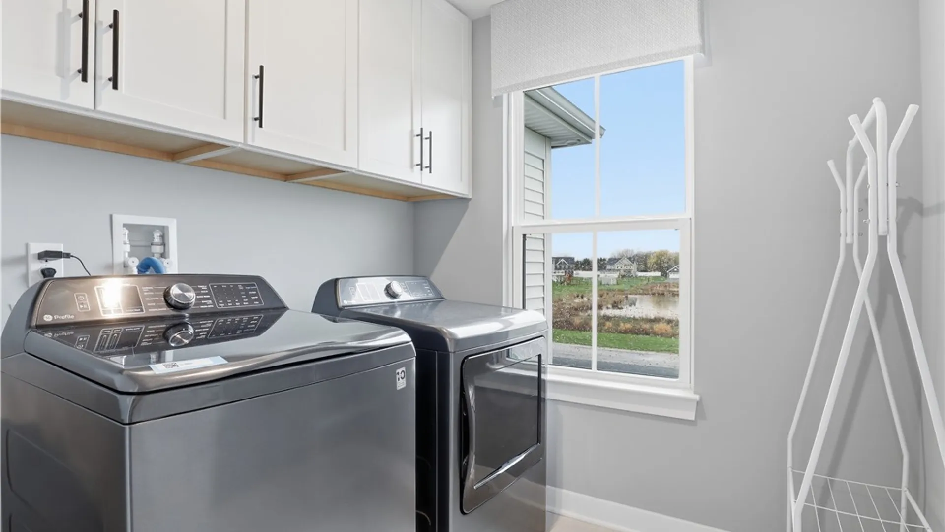 Property at 1505 Beaumont Way, Victor, NY 14564 33