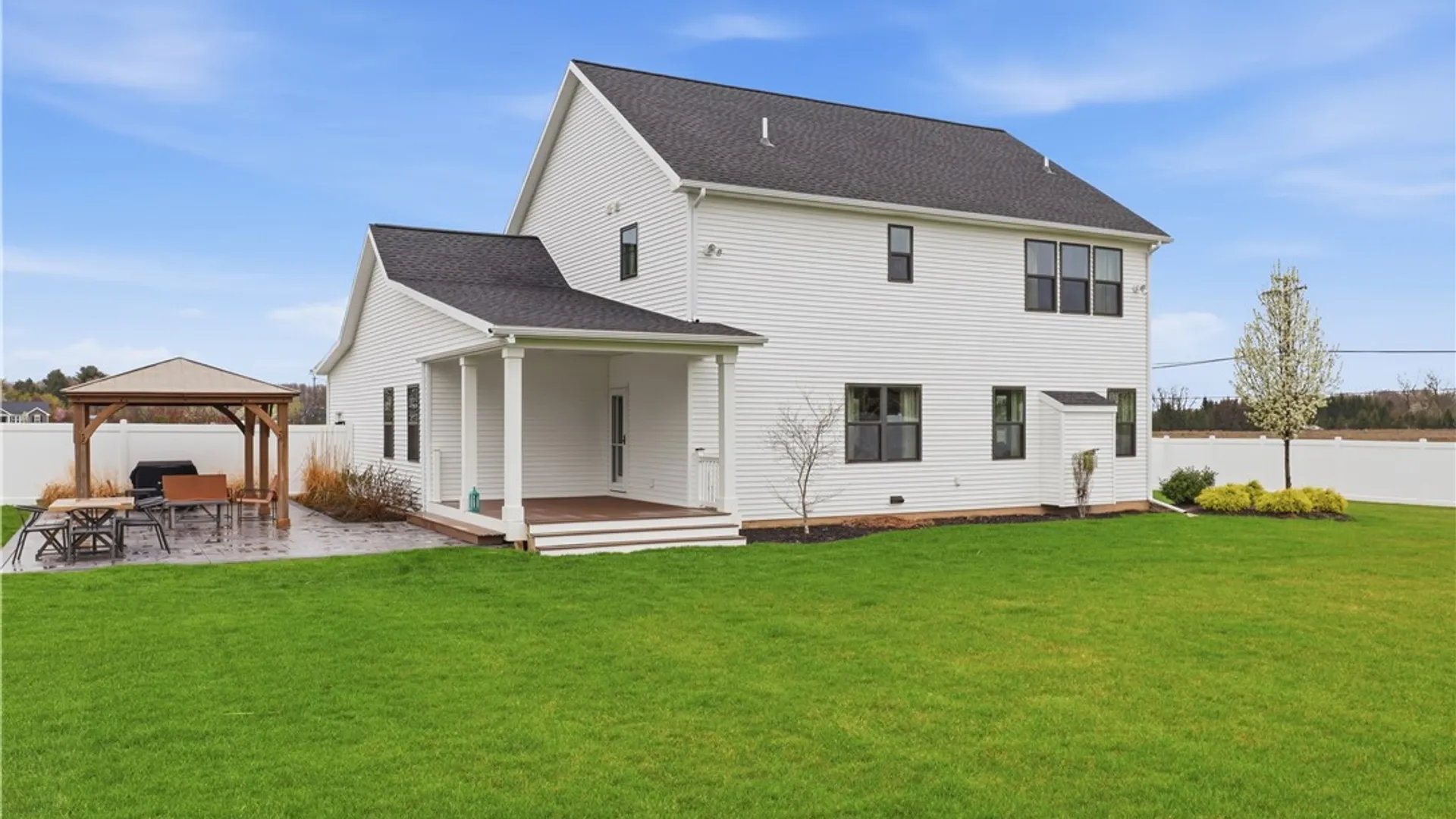 Property at 1505 Beaumont Way, Victor, NY 14564 34