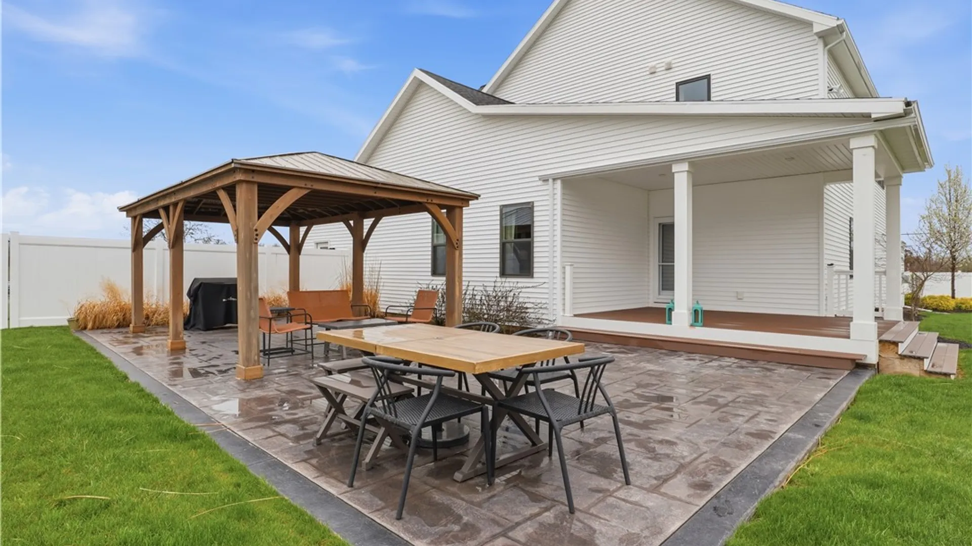 Property at 1505 Beaumont Way, Victor, NY 14564 36