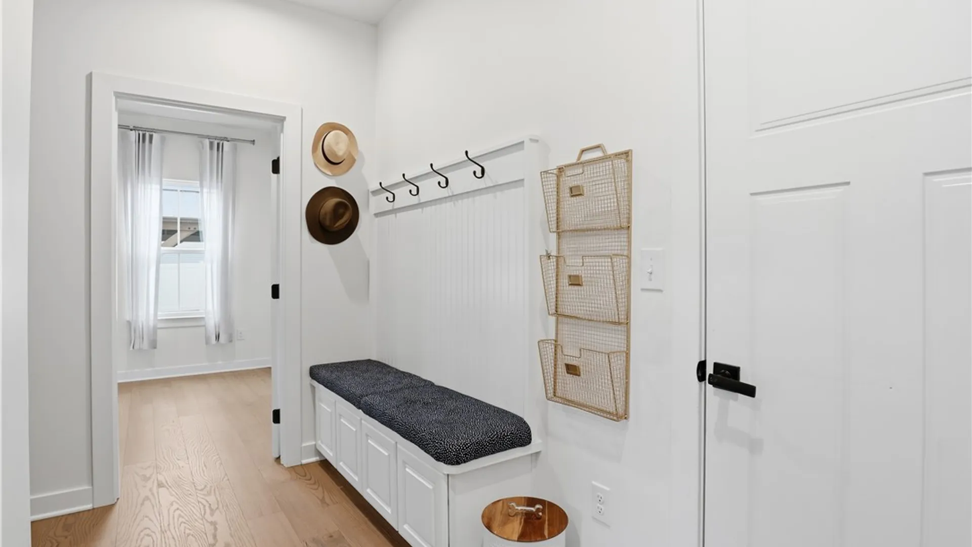 Property at 1505 Beaumont Way, Victor, NY 14564 4