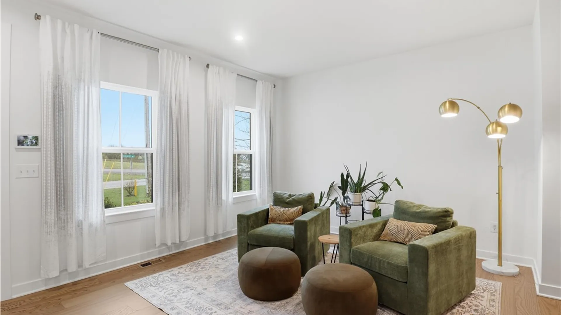 Property at 1505 Beaumont Way, Victor, NY 14564 5