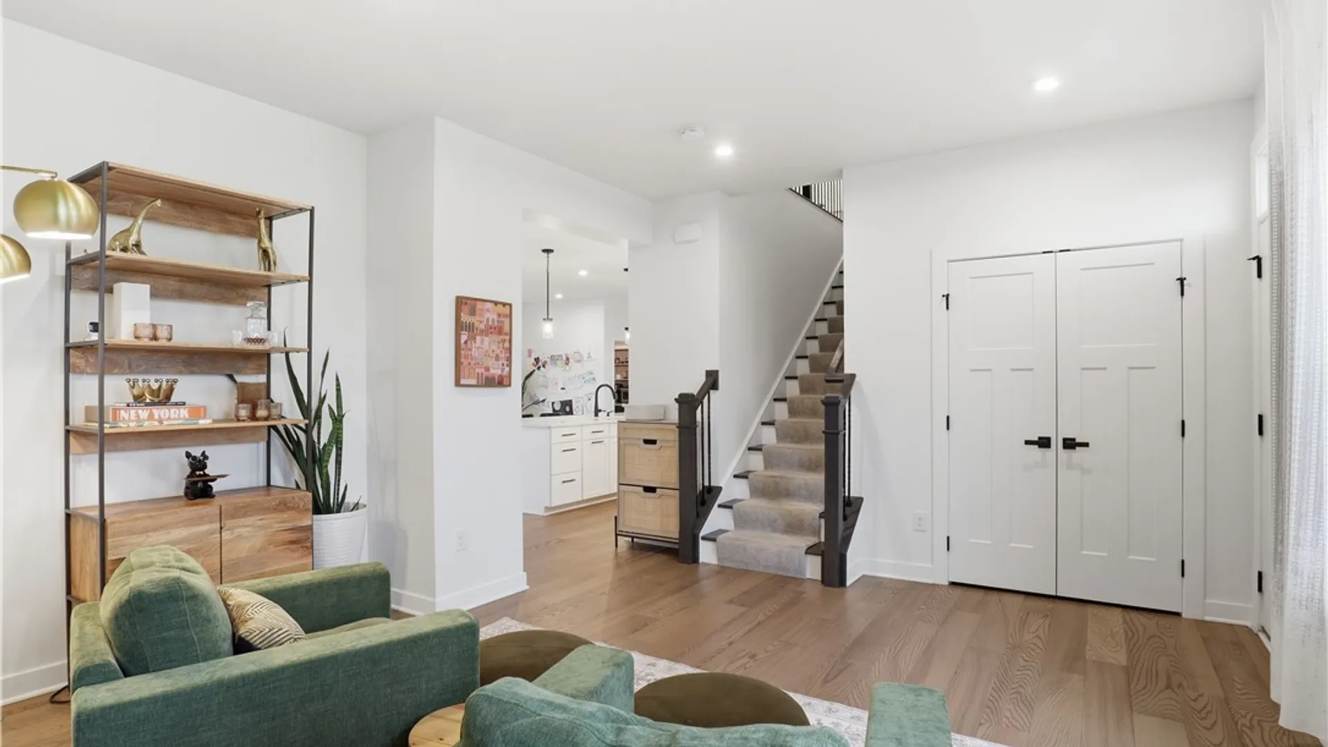 Property at 1505 Beaumont Way, Victor, NY 14564 6