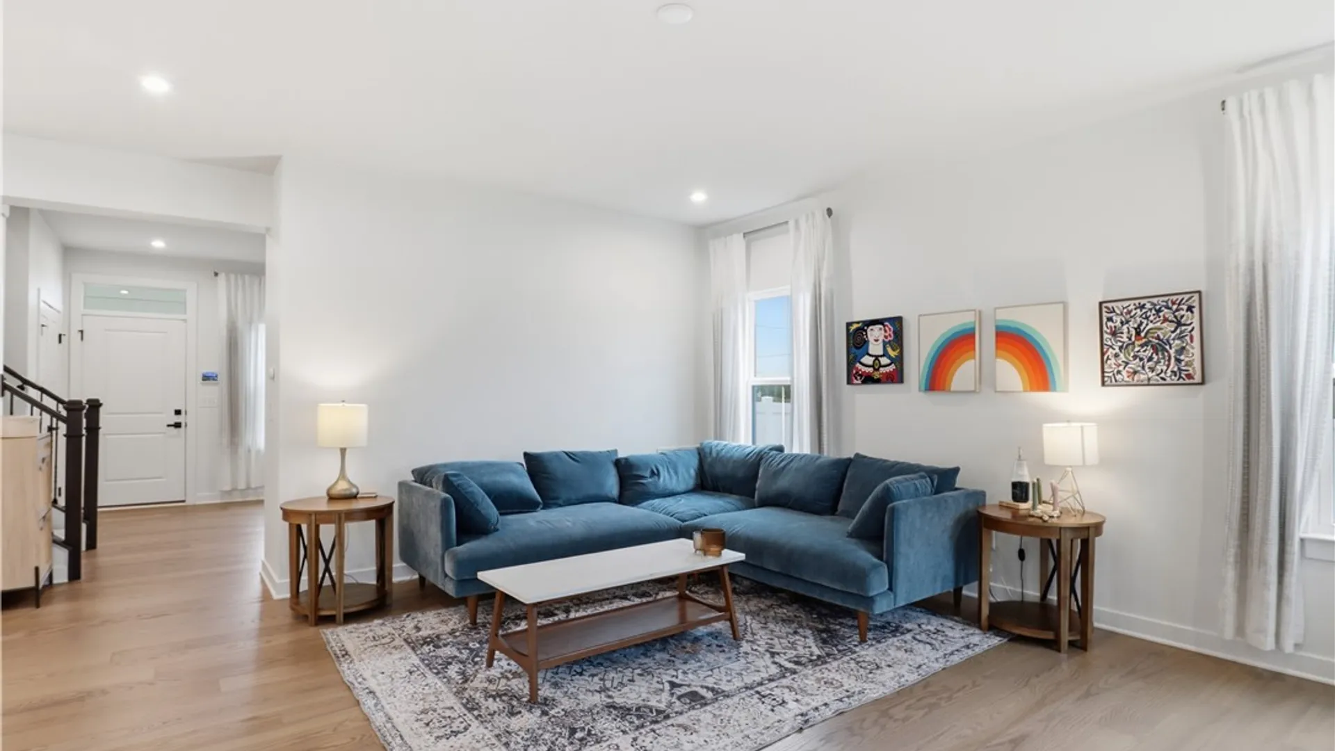 Property at 1505 Beaumont Way, Victor, NY 14564 7