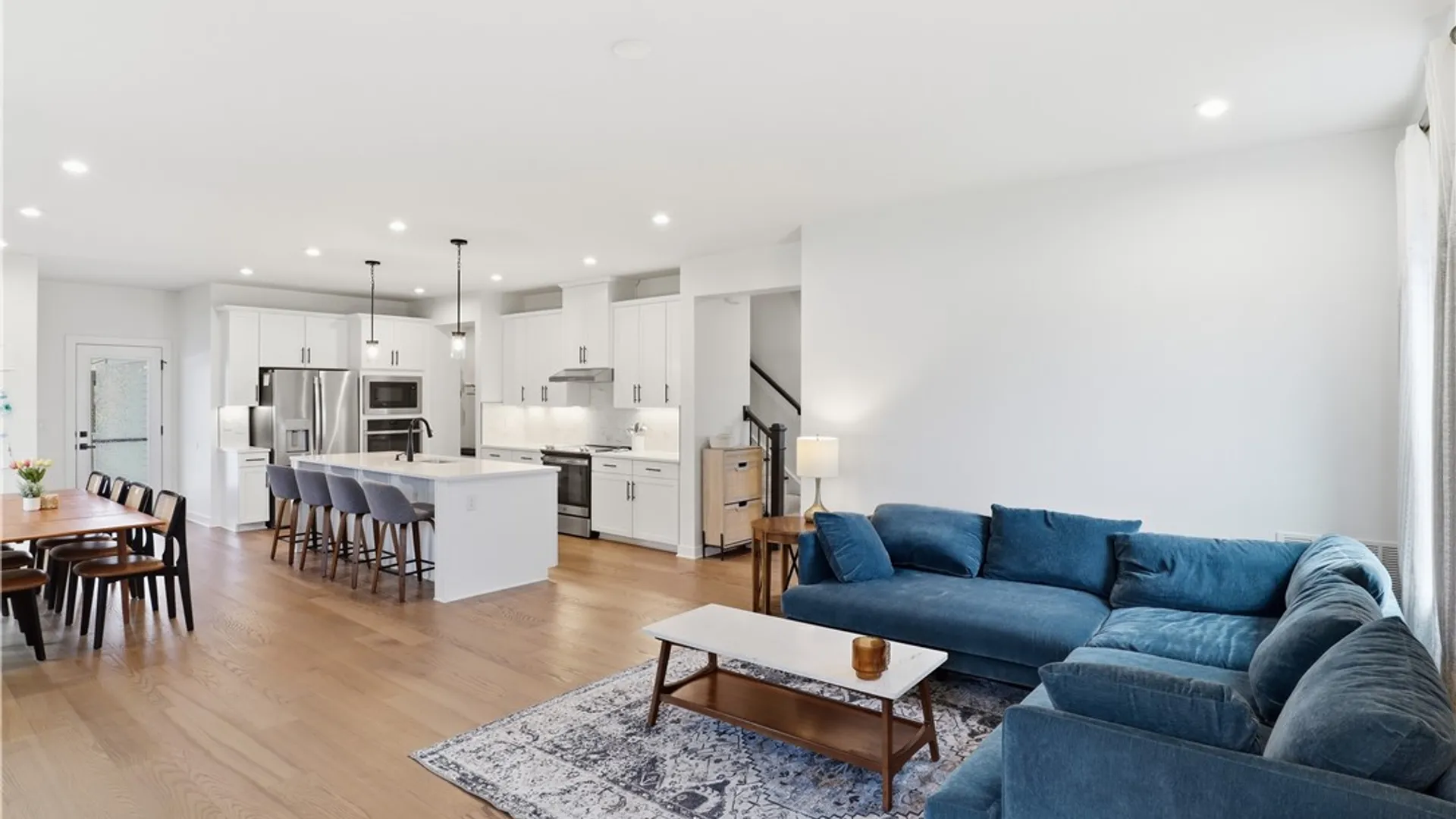 Property at 1505 Beaumont Way, Victor, NY 14564 8