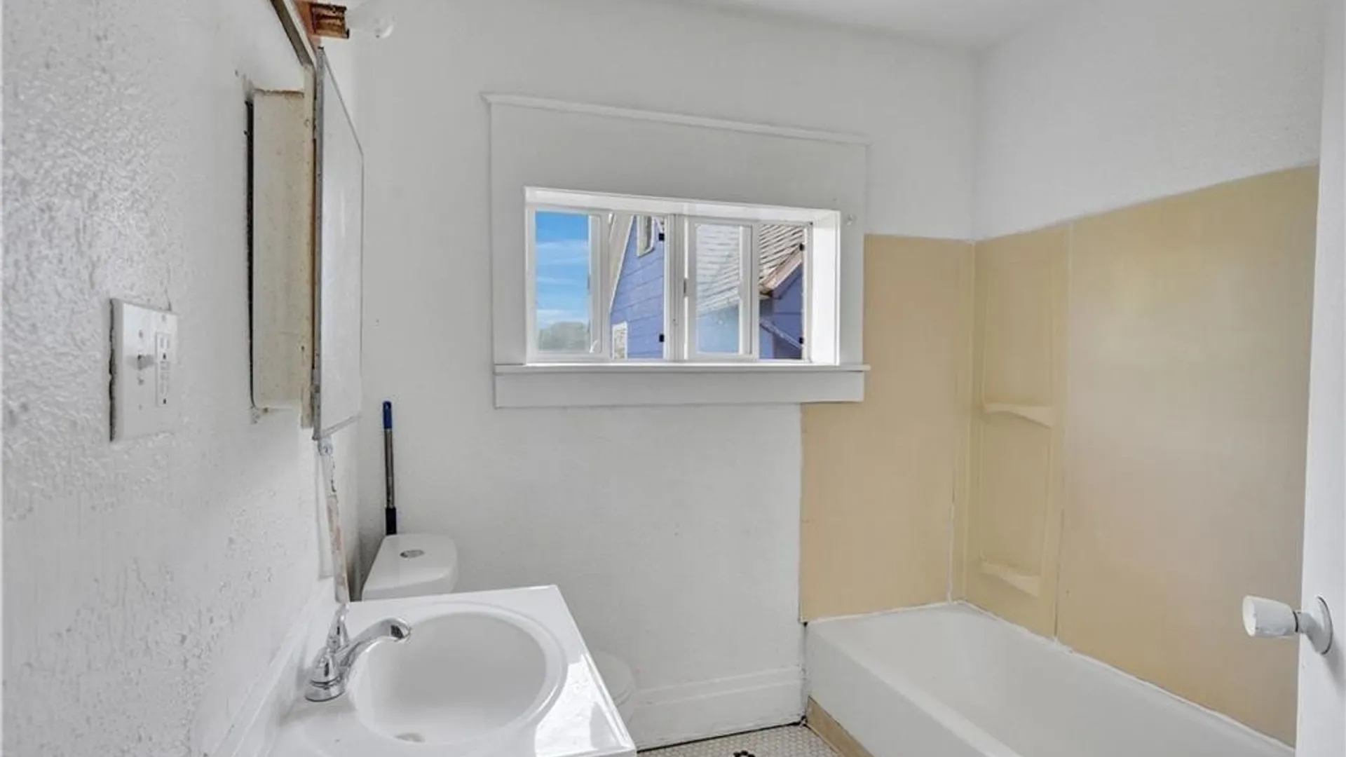 Property at 1348 Pierce Avenue, Niagara Falls, NY 14301 3