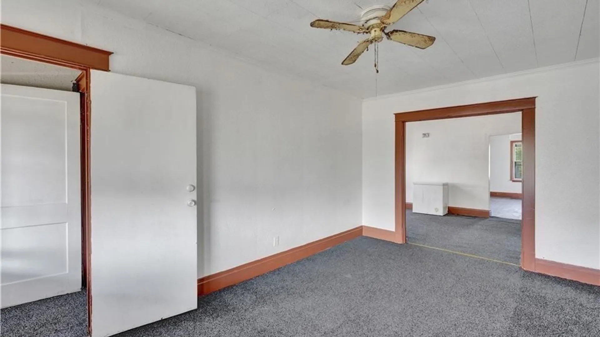 Property at 1348 Pierce Avenue, Niagara Falls, NY 14301 4
