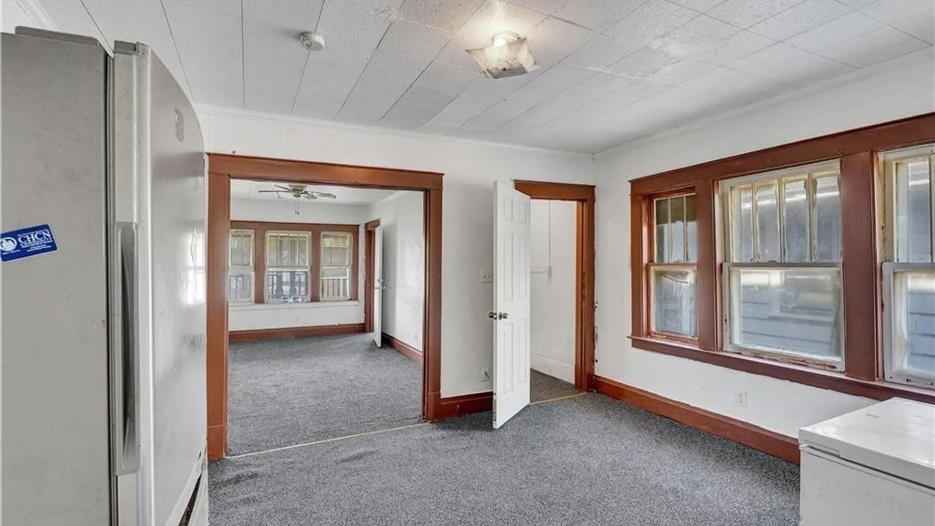 Property at 1348 Pierce Avenue, Niagara Falls, NY 14301 5