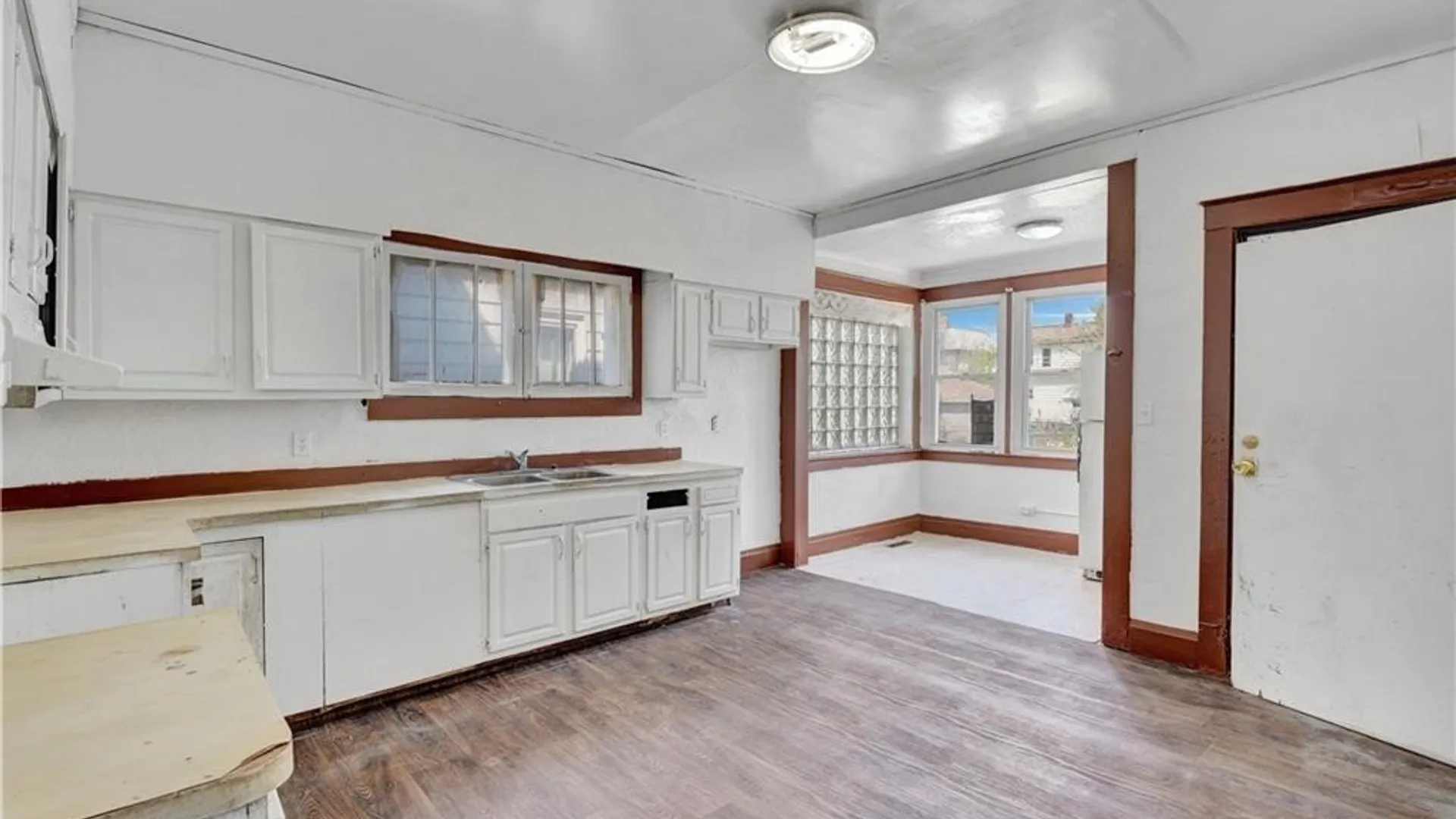 Property at 1348 Pierce Avenue, Niagara Falls, NY 14301 7