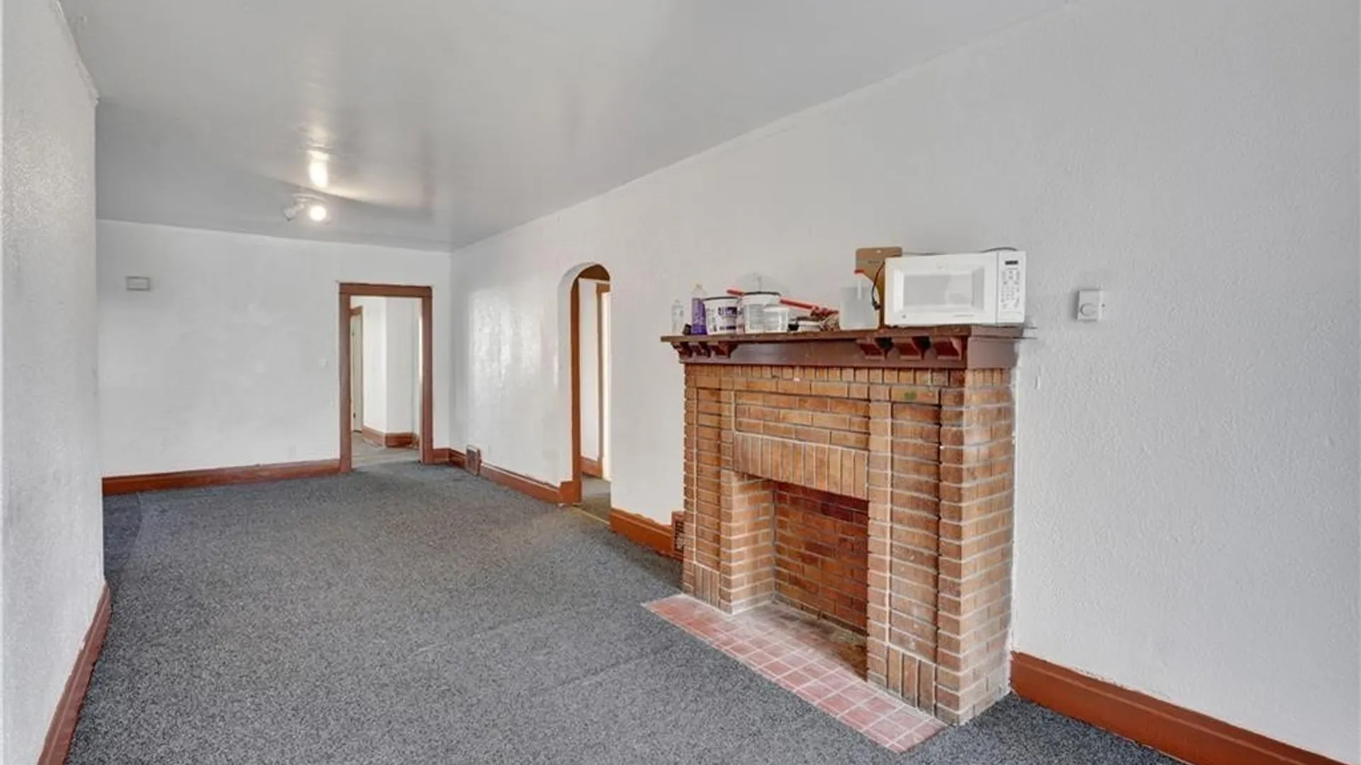 Property at 1348 Pierce Avenue, Niagara Falls, NY 14301 8