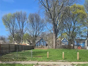 Property at 24 Burbank St Street, Rochester, NY 14621