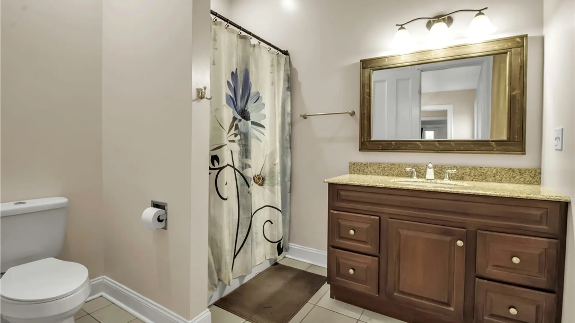 Property at 1359 Transit Road, Kendall, NY 14477 10