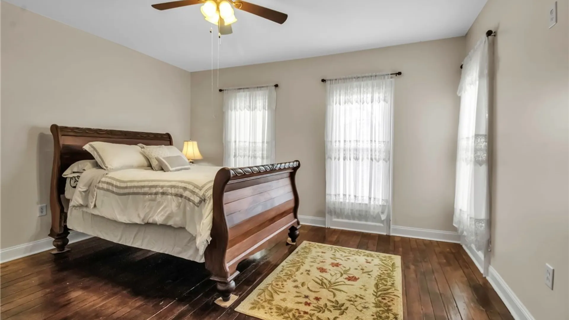 Property at 1359 Transit Road, Kendall, NY 14477 11