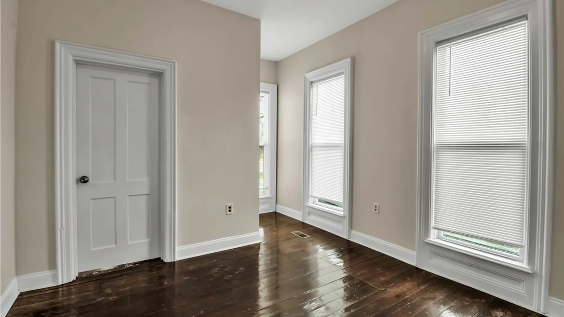 Property at 1359 Transit Road, Kendall, NY 14477 12