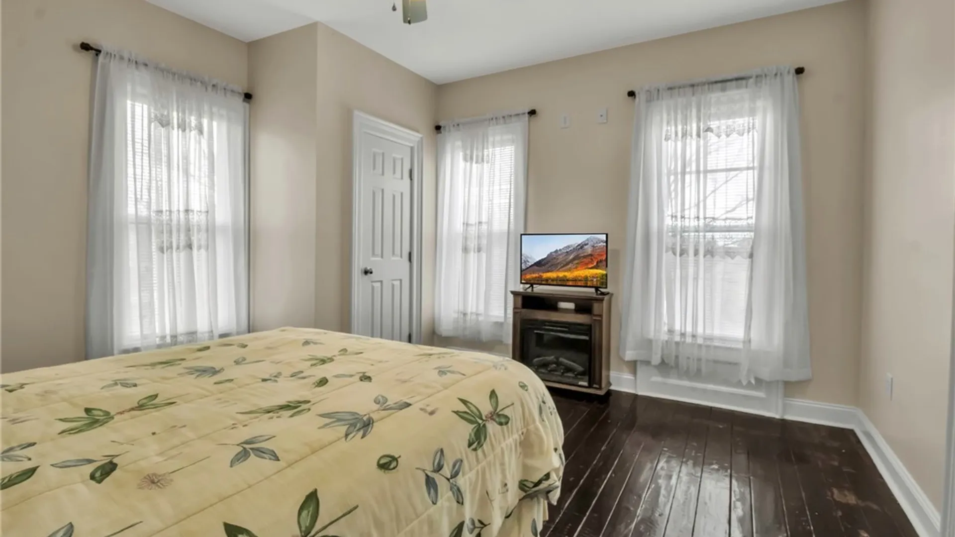 Property at 1359 Transit Road, Kendall, NY 14477 13