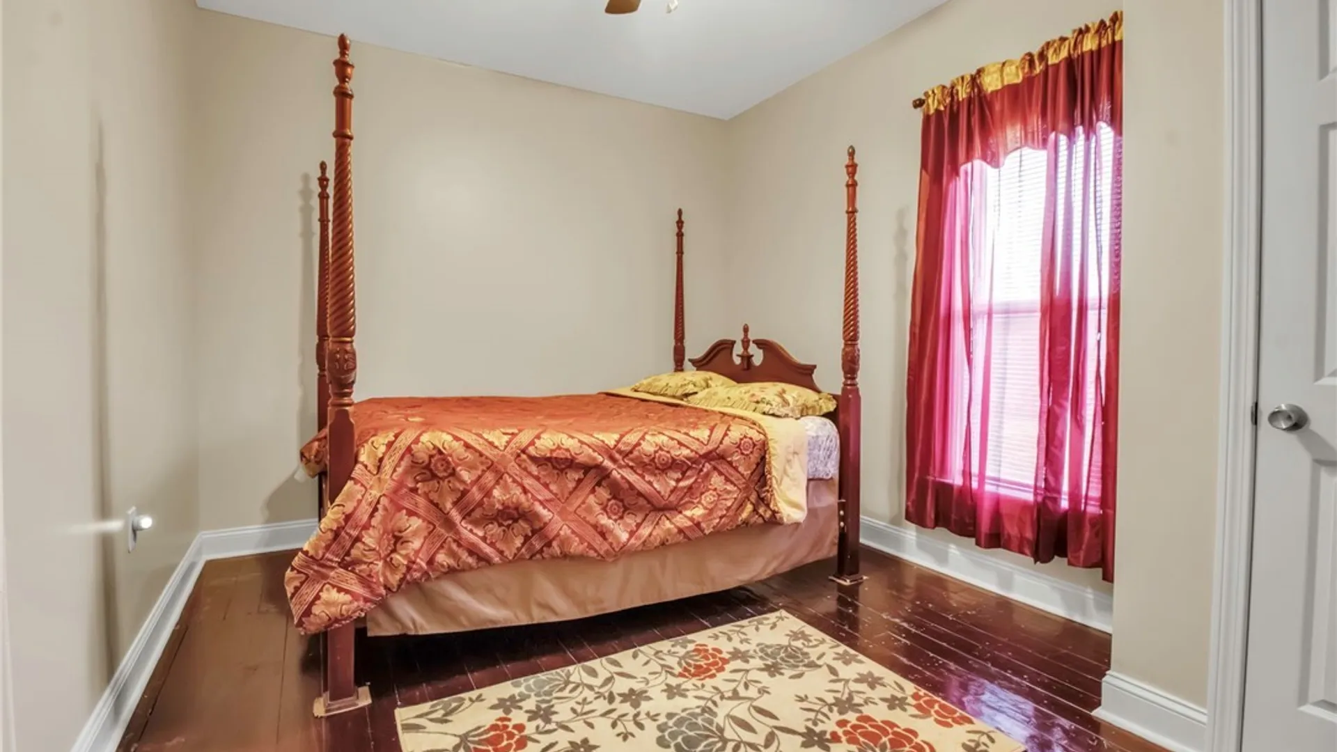 Property at 1359 Transit Road, Kendall, NY 14477 14