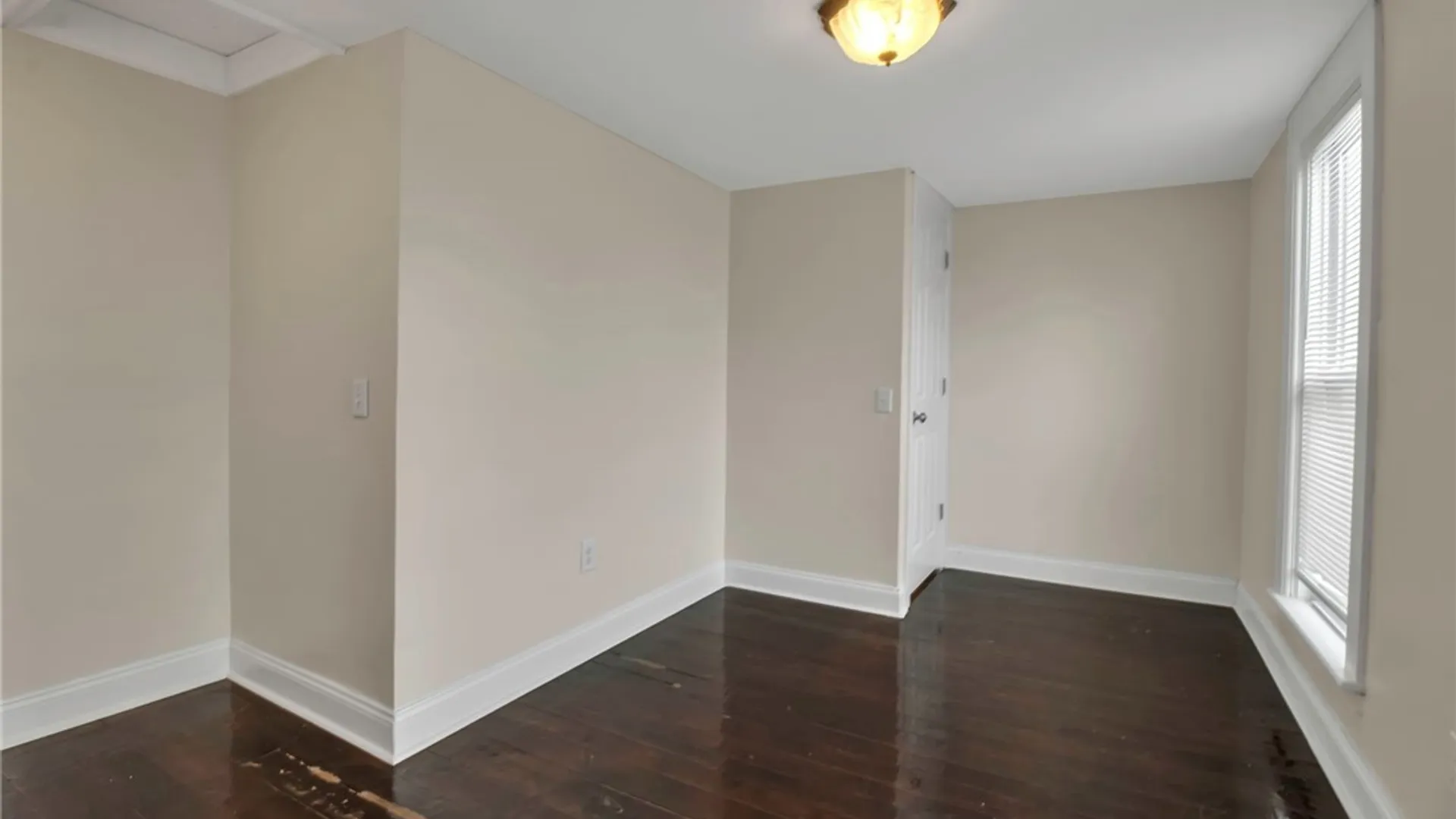 Property at 1359 Transit Road, Kendall, NY 14477 15