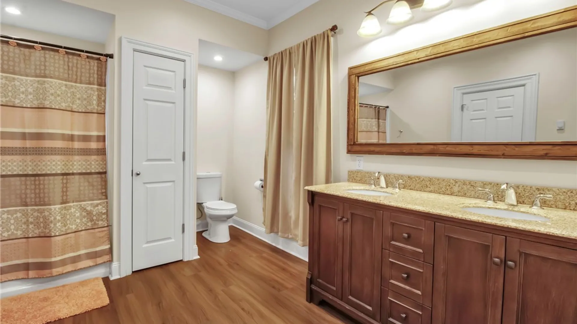 Property at 1359 Transit Road, Kendall, NY 14477 16