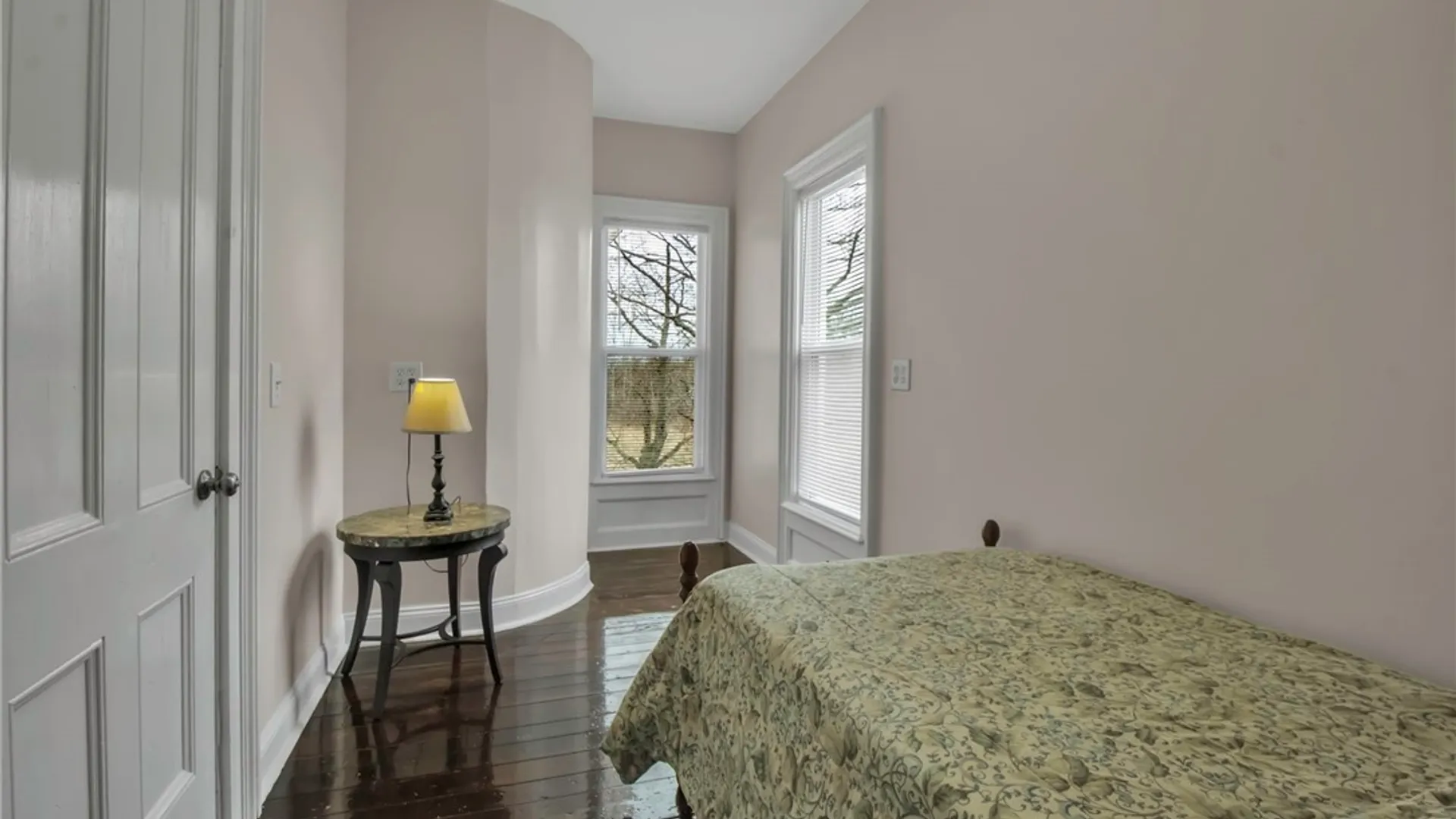 Property at 1359 Transit Road, Kendall, NY 14477 17