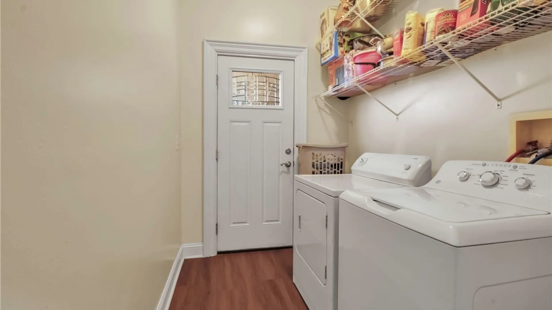 Property at 1359 Transit Road, Kendall, NY 14477 18