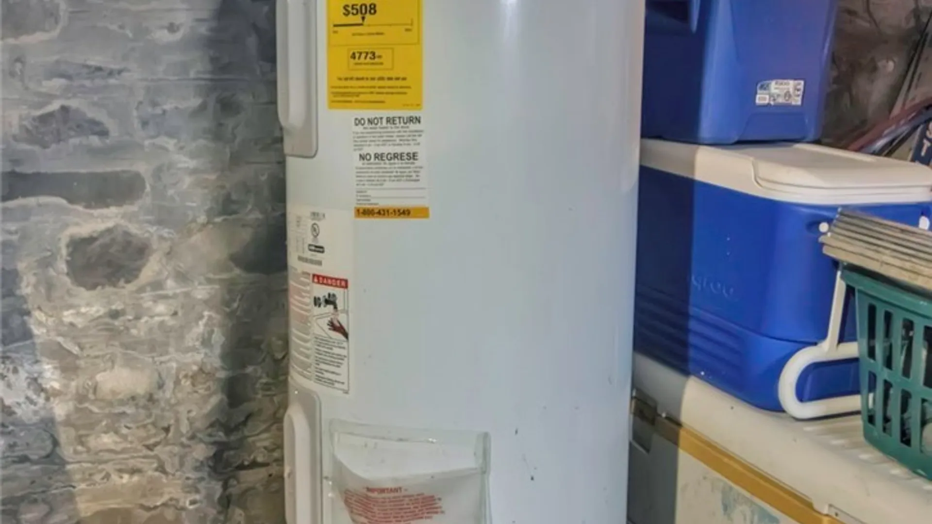 Property at 1359 Transit Road, Kendall, NY 14477 19