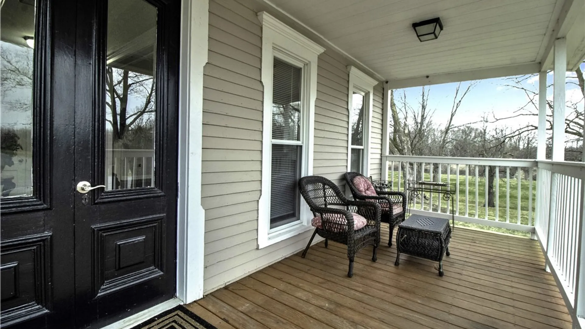 Property at 1359 Transit Road, Kendall, NY 14477 2