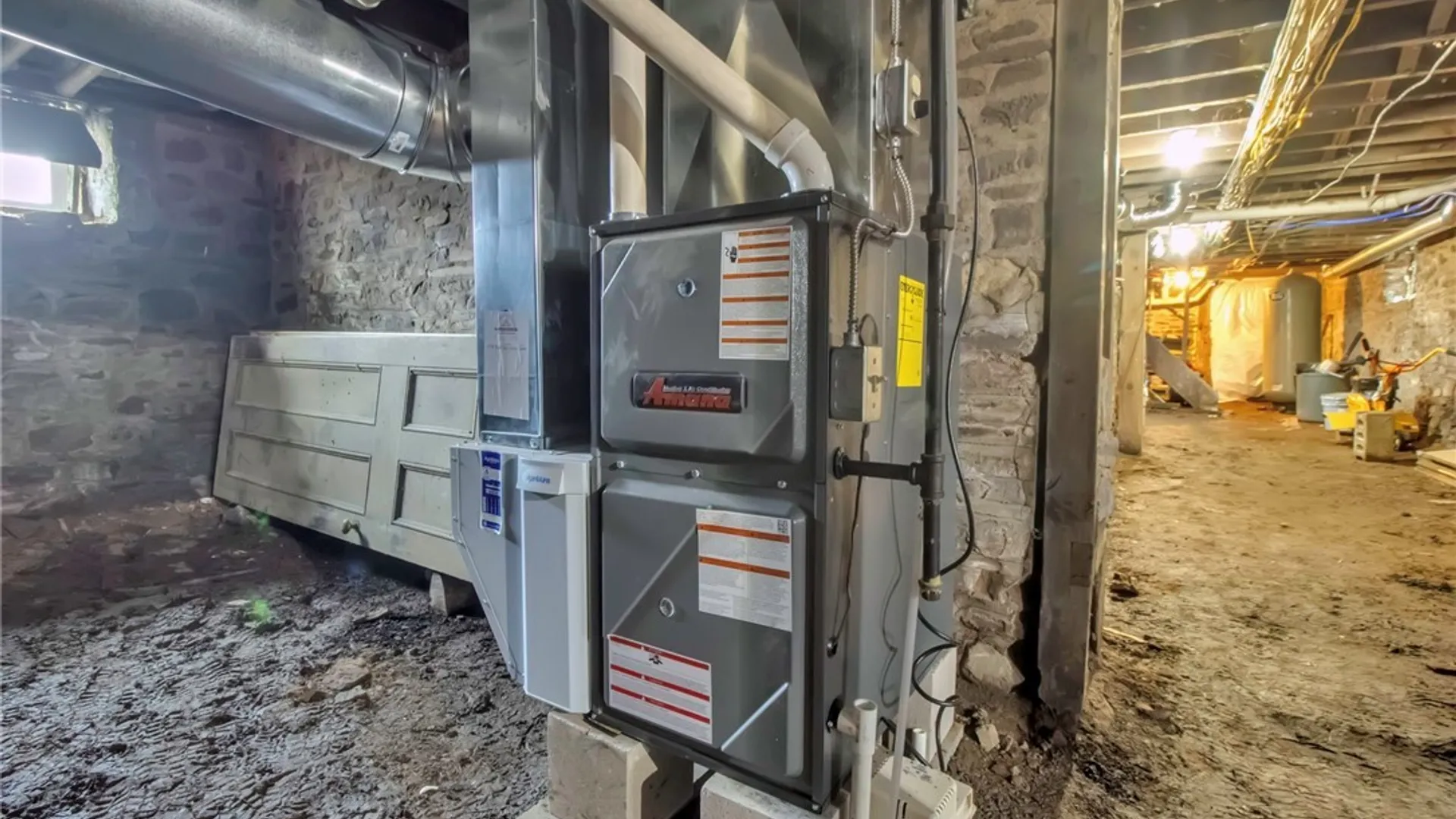 Property at 1359 Transit Road, Kendall, NY 14477 20