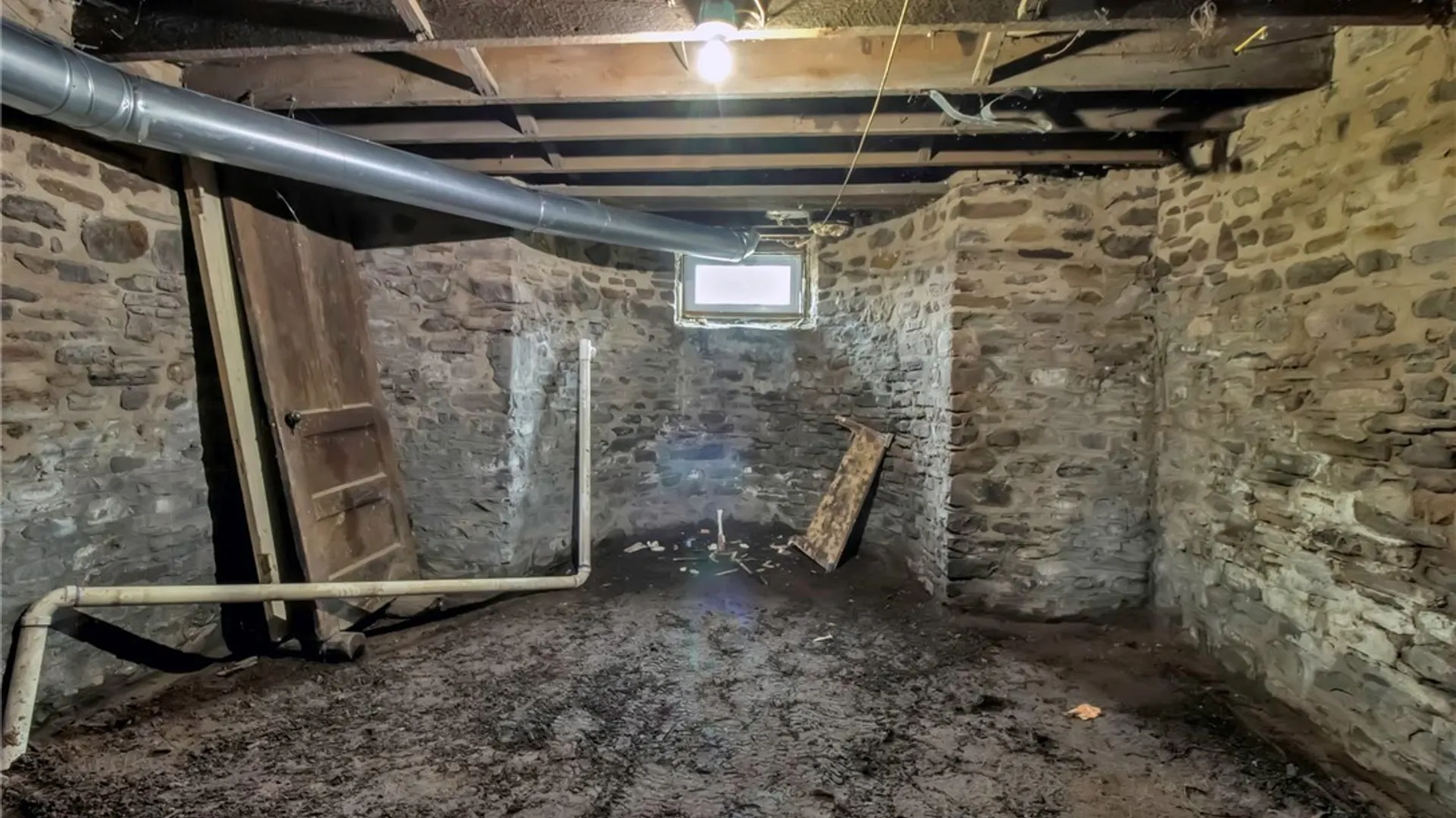 Property at 1359 Transit Road, Kendall, NY 14477 21