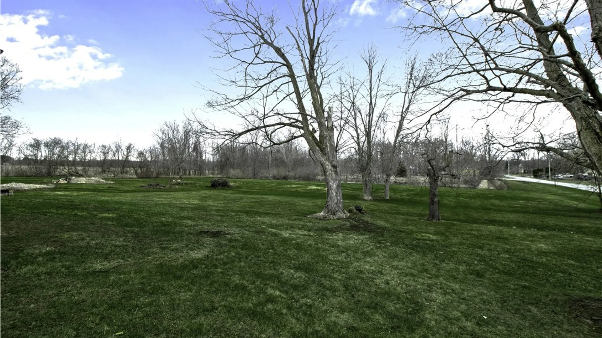 Property at 1359 Transit Road, Kendall, NY 14477 25