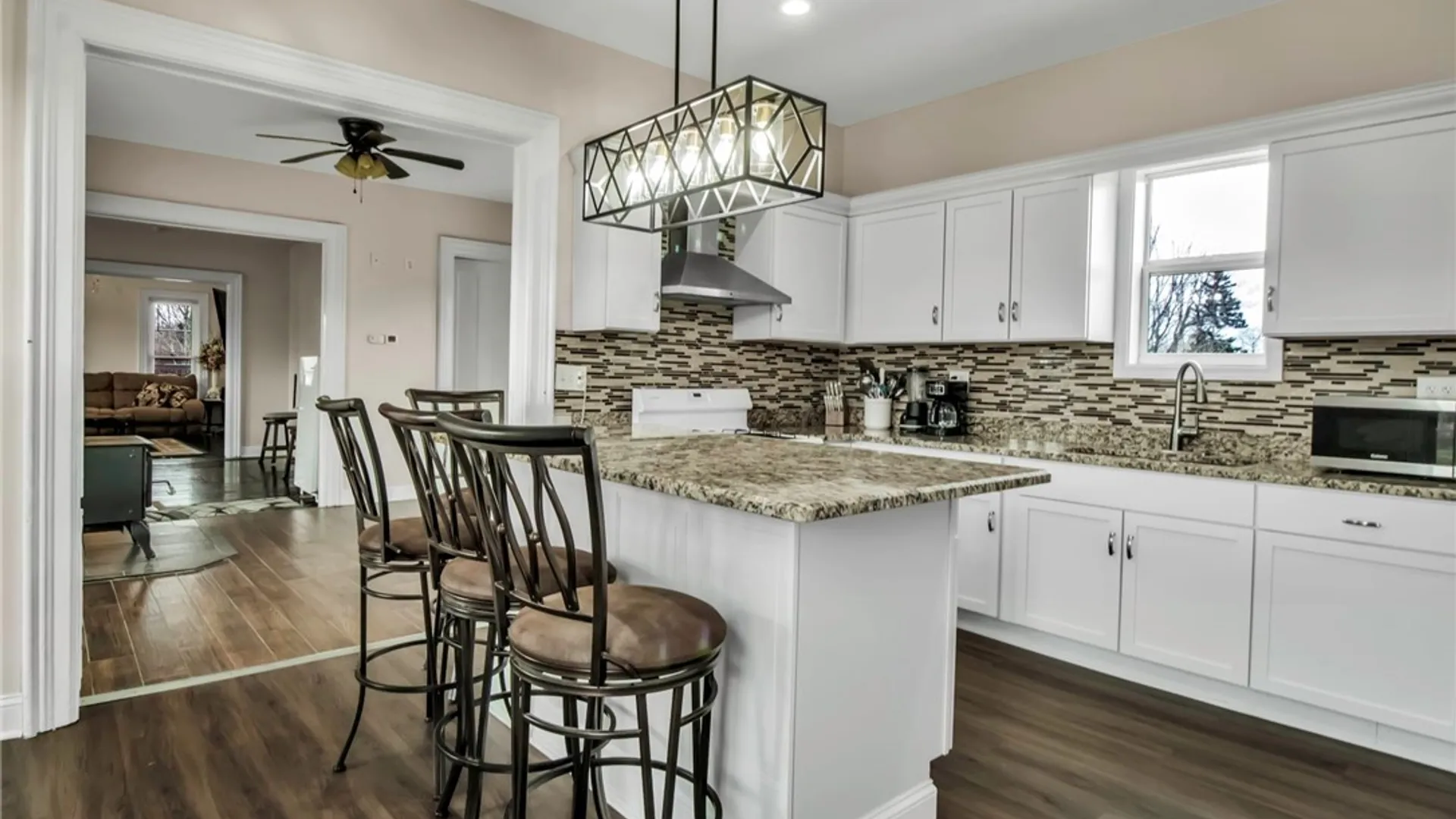 Property at 1359 Transit Road, Kendall, NY 14477 4