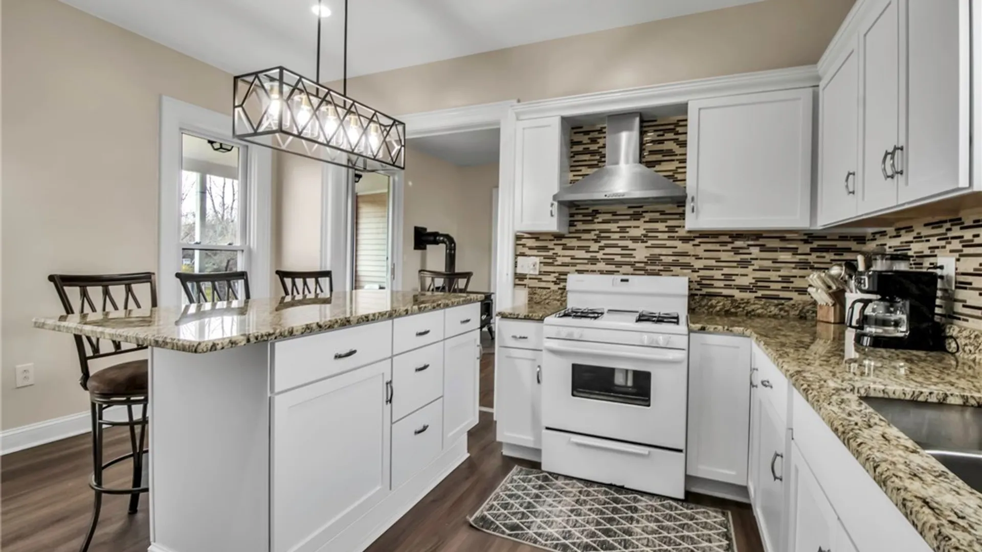 Property at 1359 Transit Road, Kendall, NY 14477 5