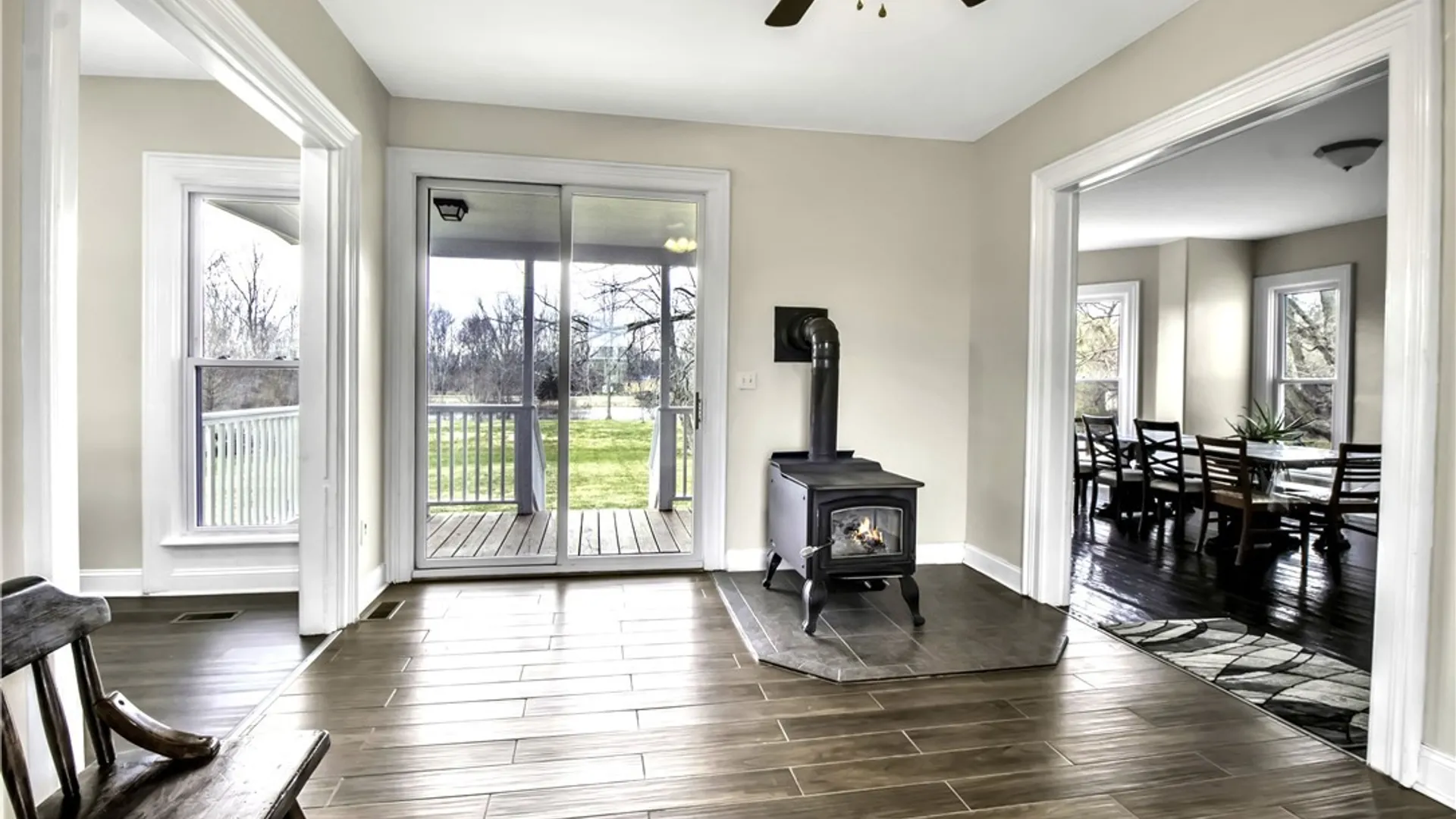 Property at 1359 Transit Road, Kendall, NY 14477 6