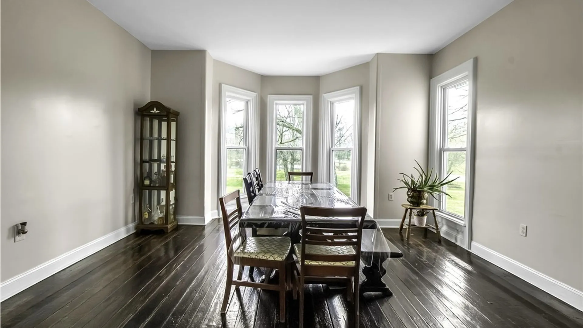 Property at 1359 Transit Road, Kendall, NY 14477 7