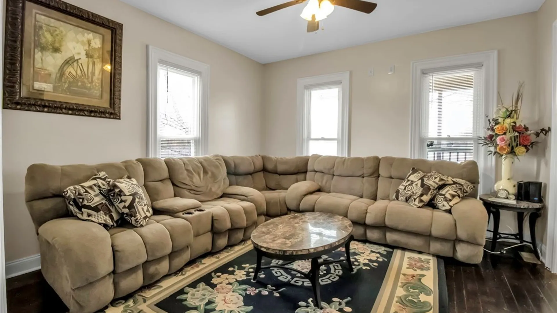 Property at 1359 Transit Road, Kendall, NY 14477 8