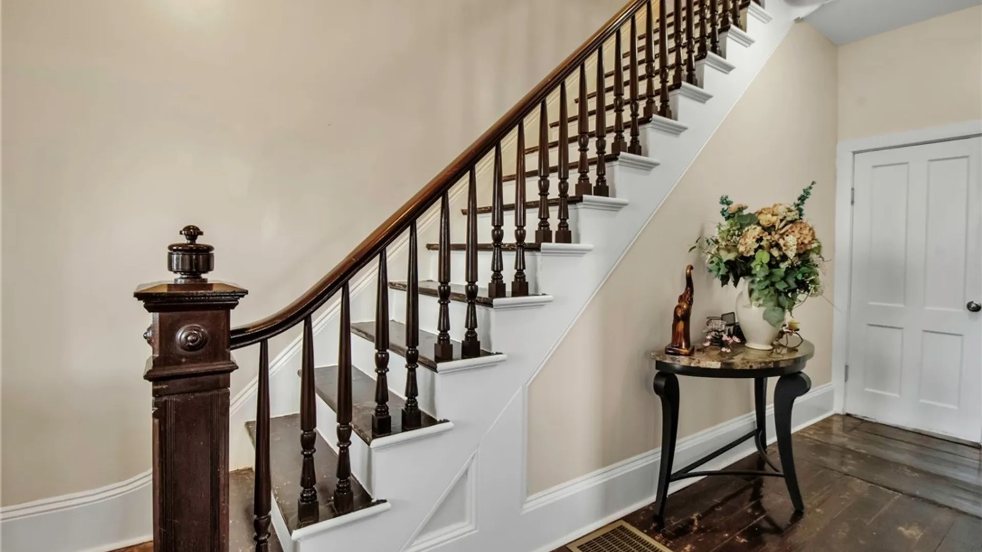 Property at 1359 Transit Road, Kendall, NY 14477 9