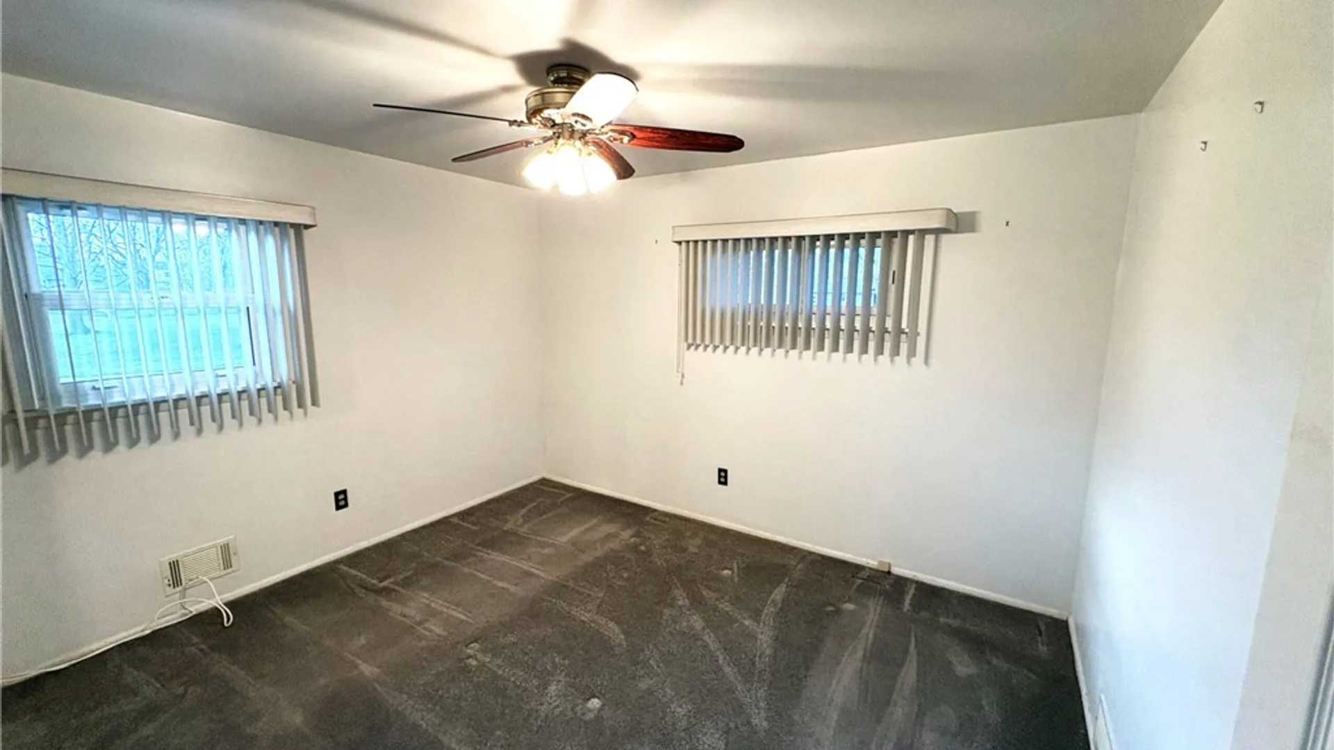 Property at 55 Galway Drive, Henrietta, NY 14623 10