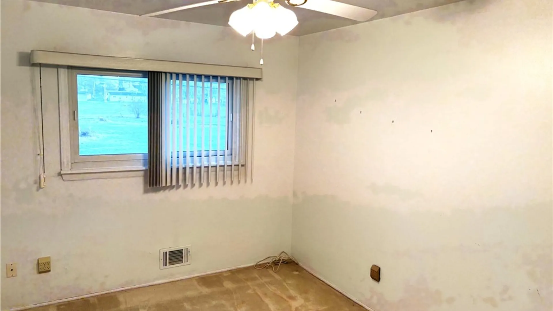 Property at 55 Galway Drive, Henrietta, NY 14623 11