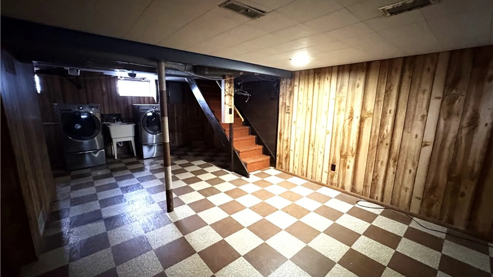 Property at 55 Galway Drive, Henrietta, NY 14623 12