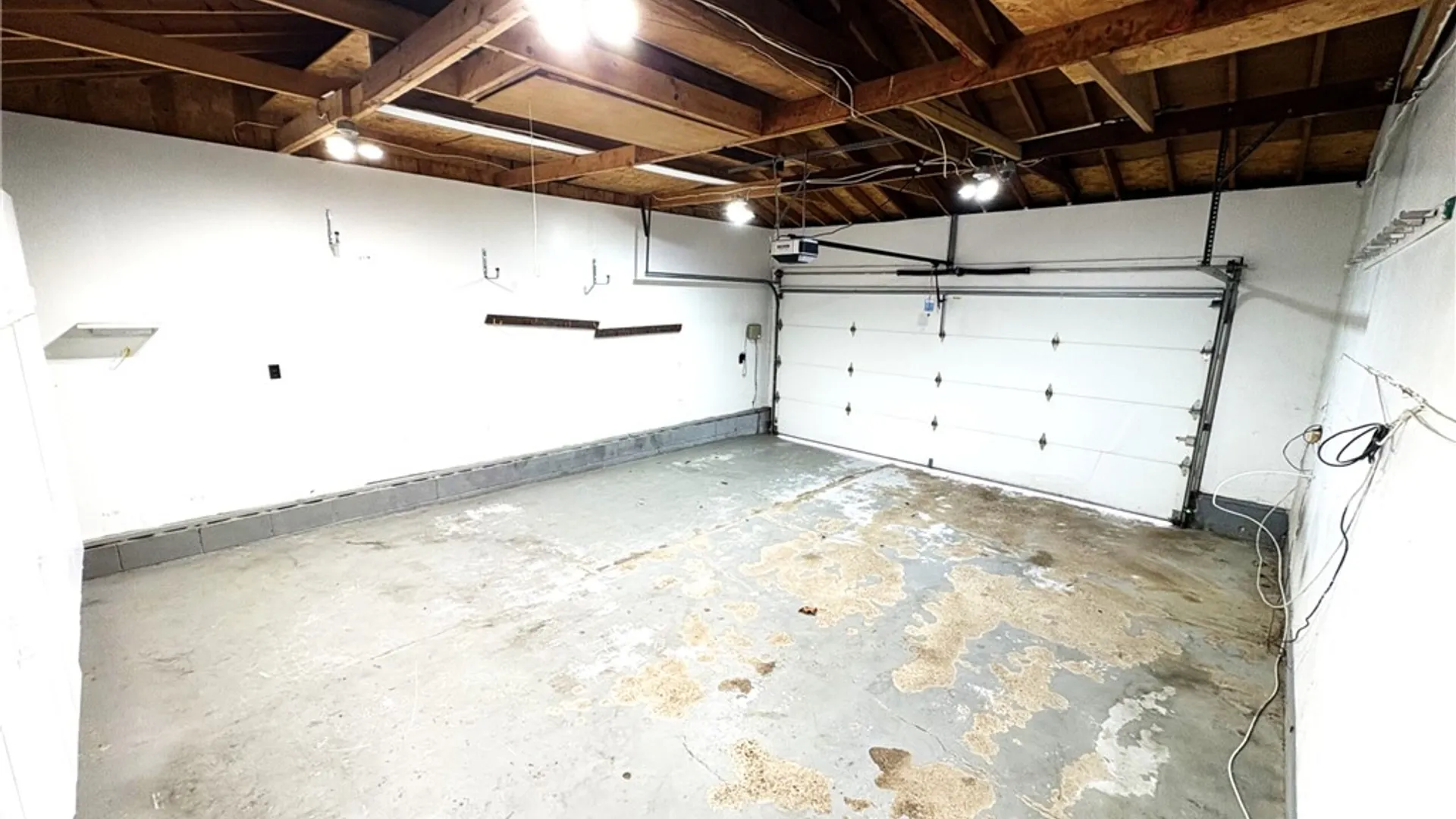 Property at 55 Galway Drive, Henrietta, NY 14623 13