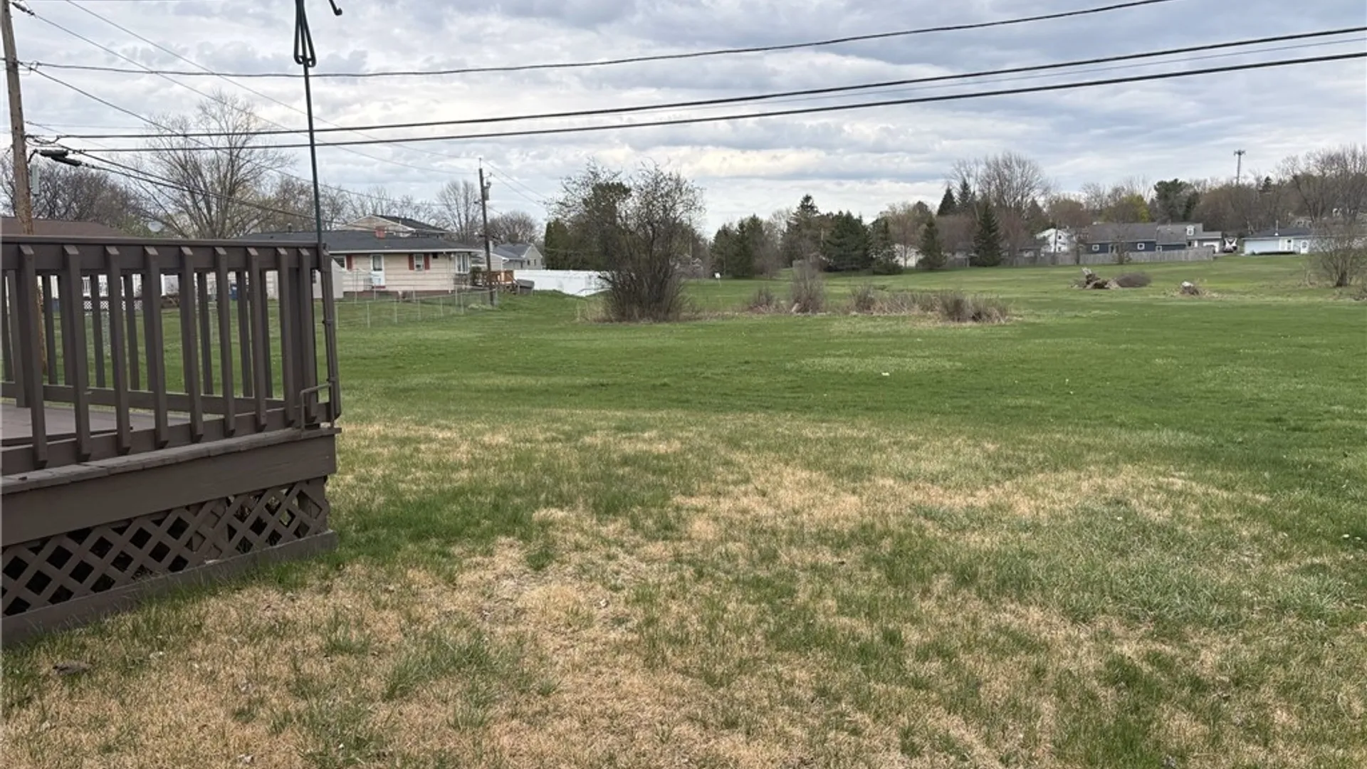 Property at 55 Galway Drive, Henrietta, NY 14623 14