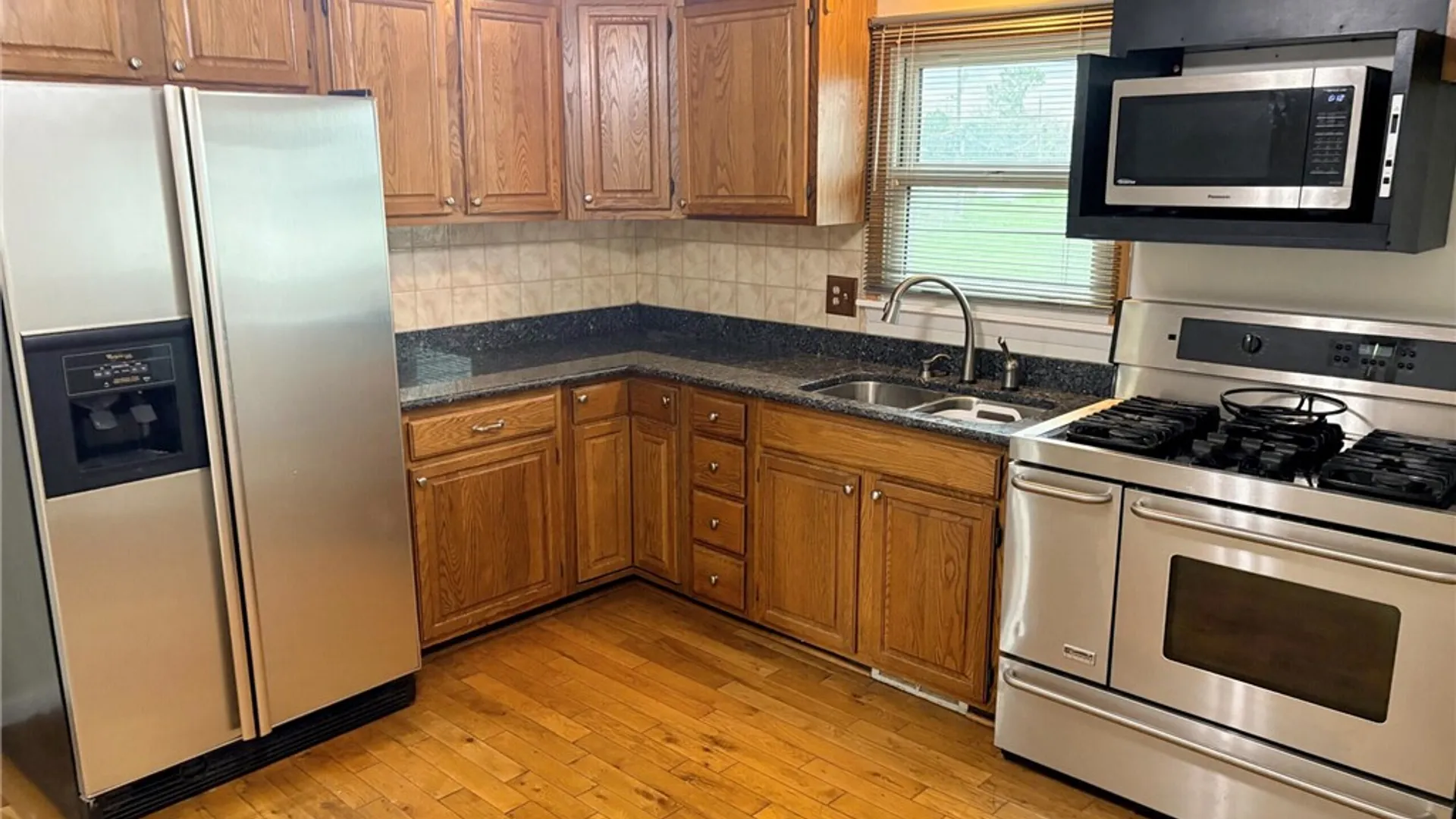 Property at 55 Galway Drive, Henrietta, NY 14623 2