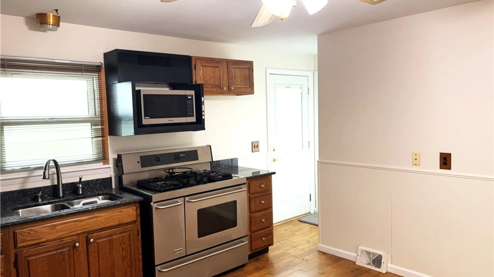 Property at 55 Galway Drive, Henrietta, NY 14623 3