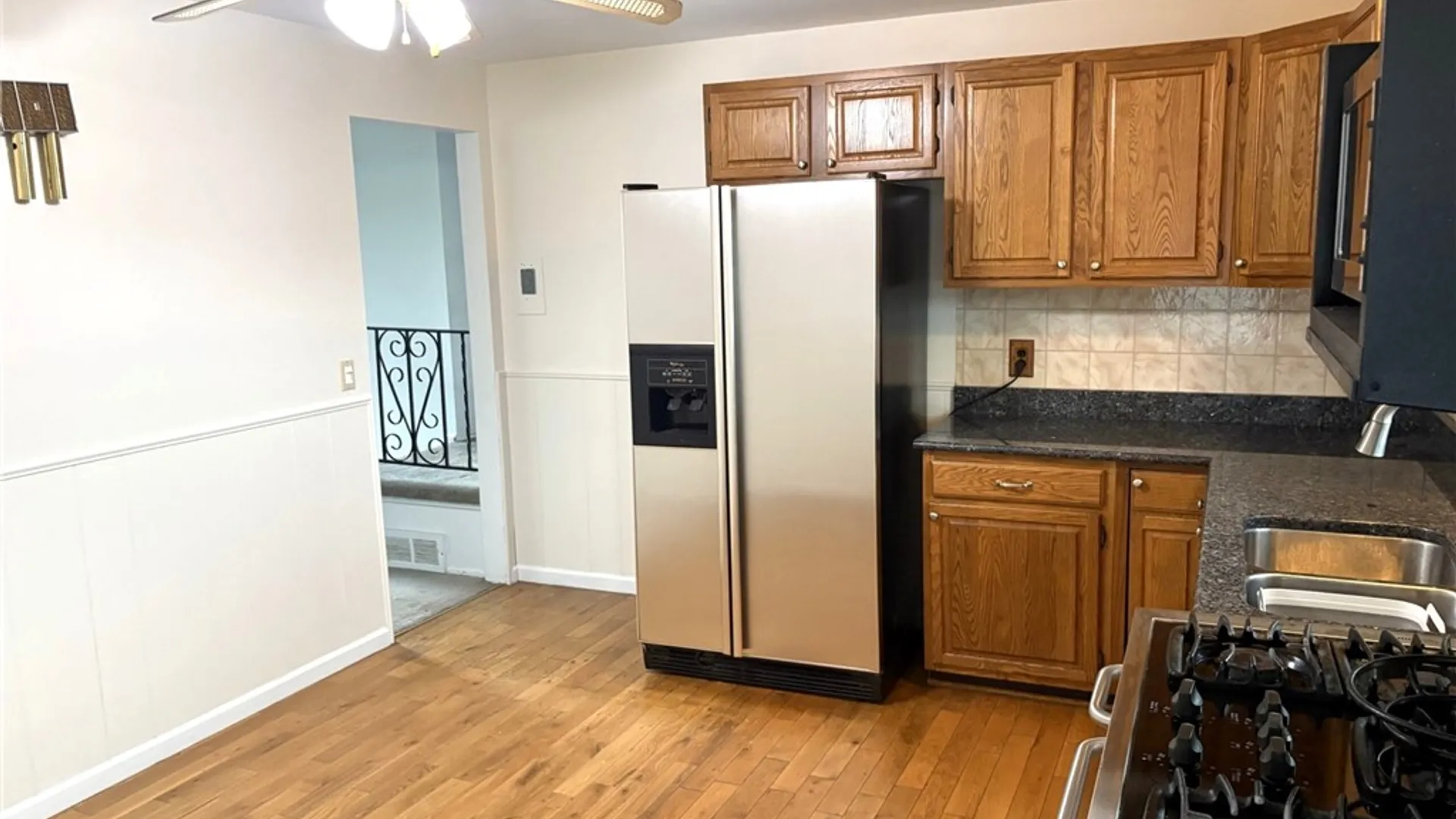 Property at 55 Galway Drive, Henrietta, NY 14623 5