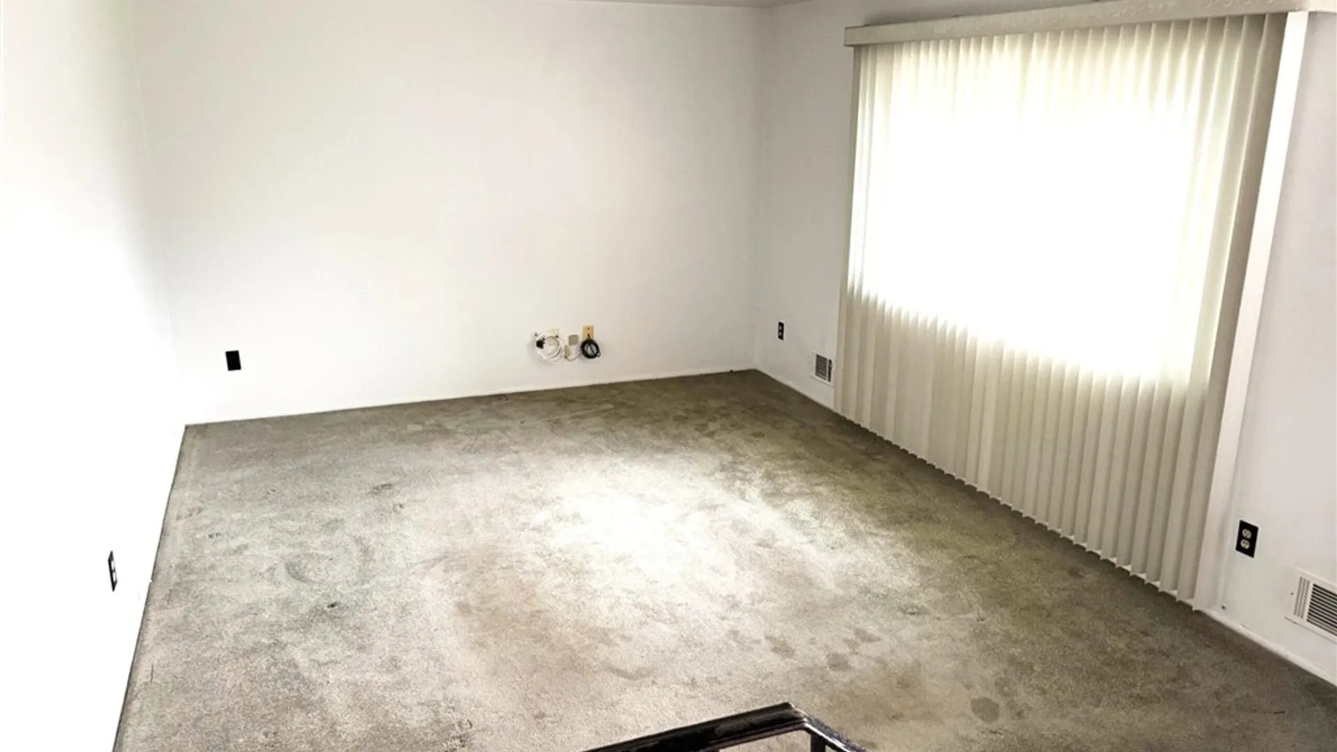 Property at 55 Galway Drive, Henrietta, NY 14623 8