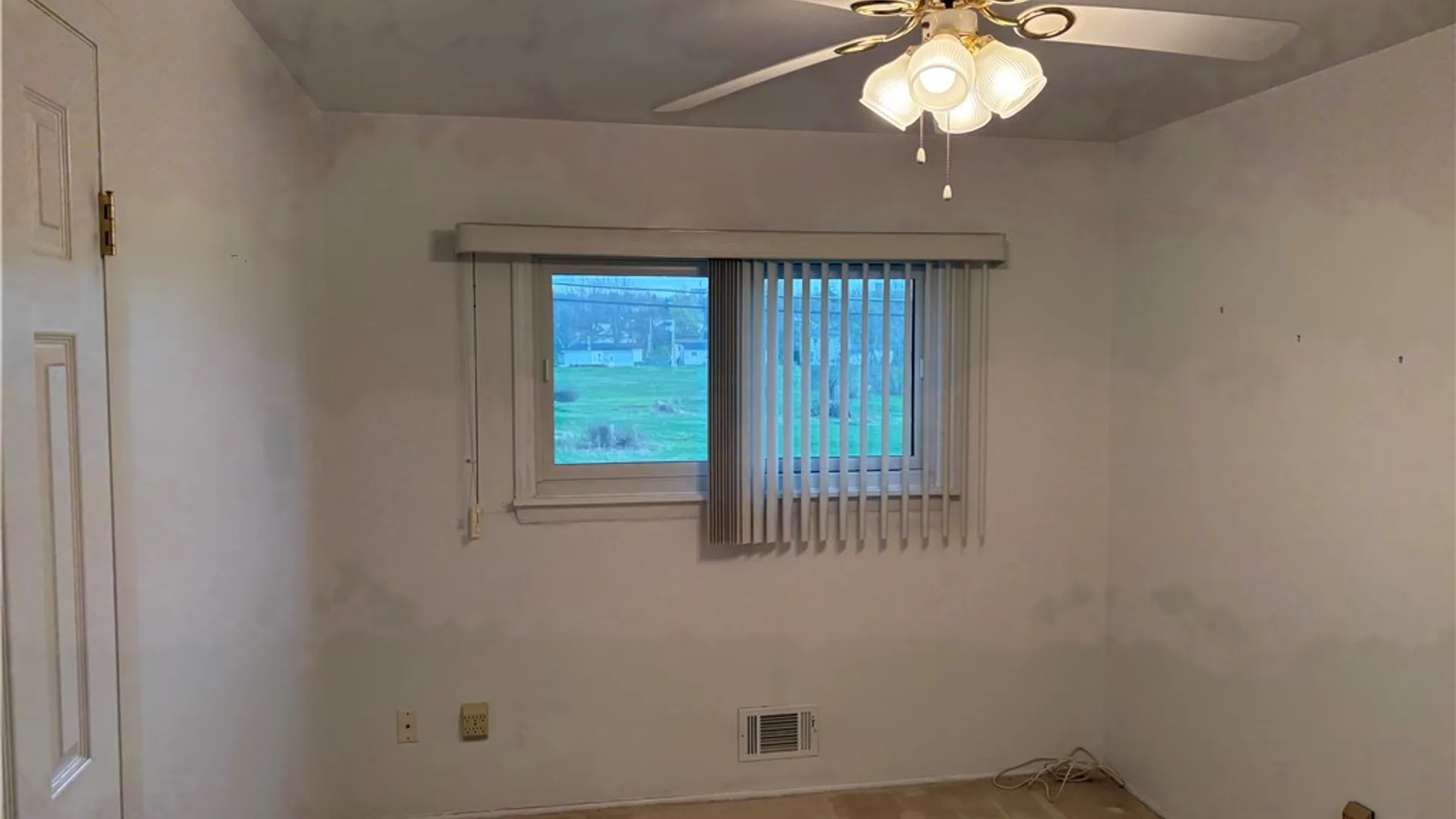 Property at 55 Galway Drive, Henrietta, NY 14623 9